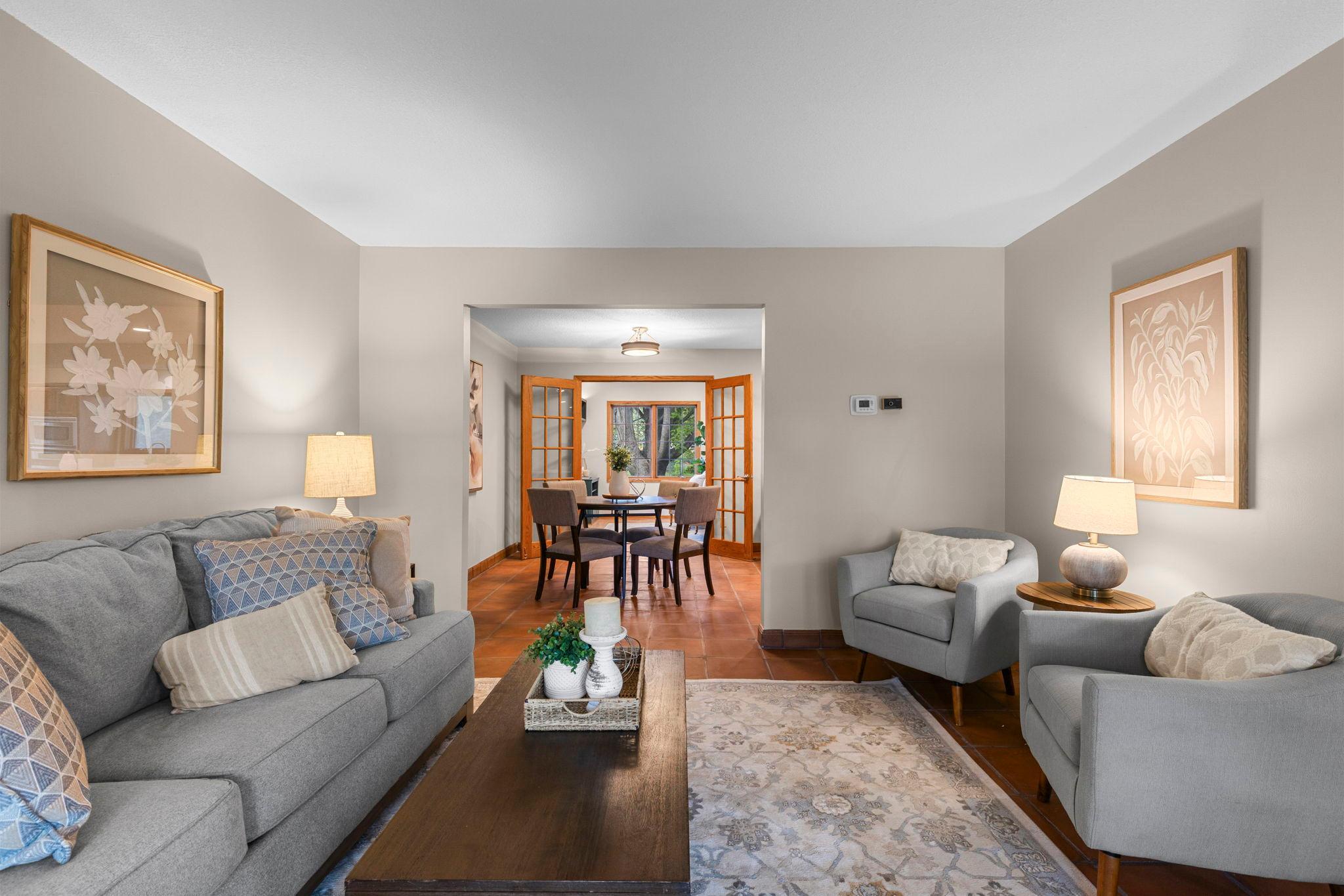 View of Residential at 14147 Dearborn Path, Rosemount MN 55068, Rosemount (17 of 95) - Mike Wilen | Minnesota Team Real Estate