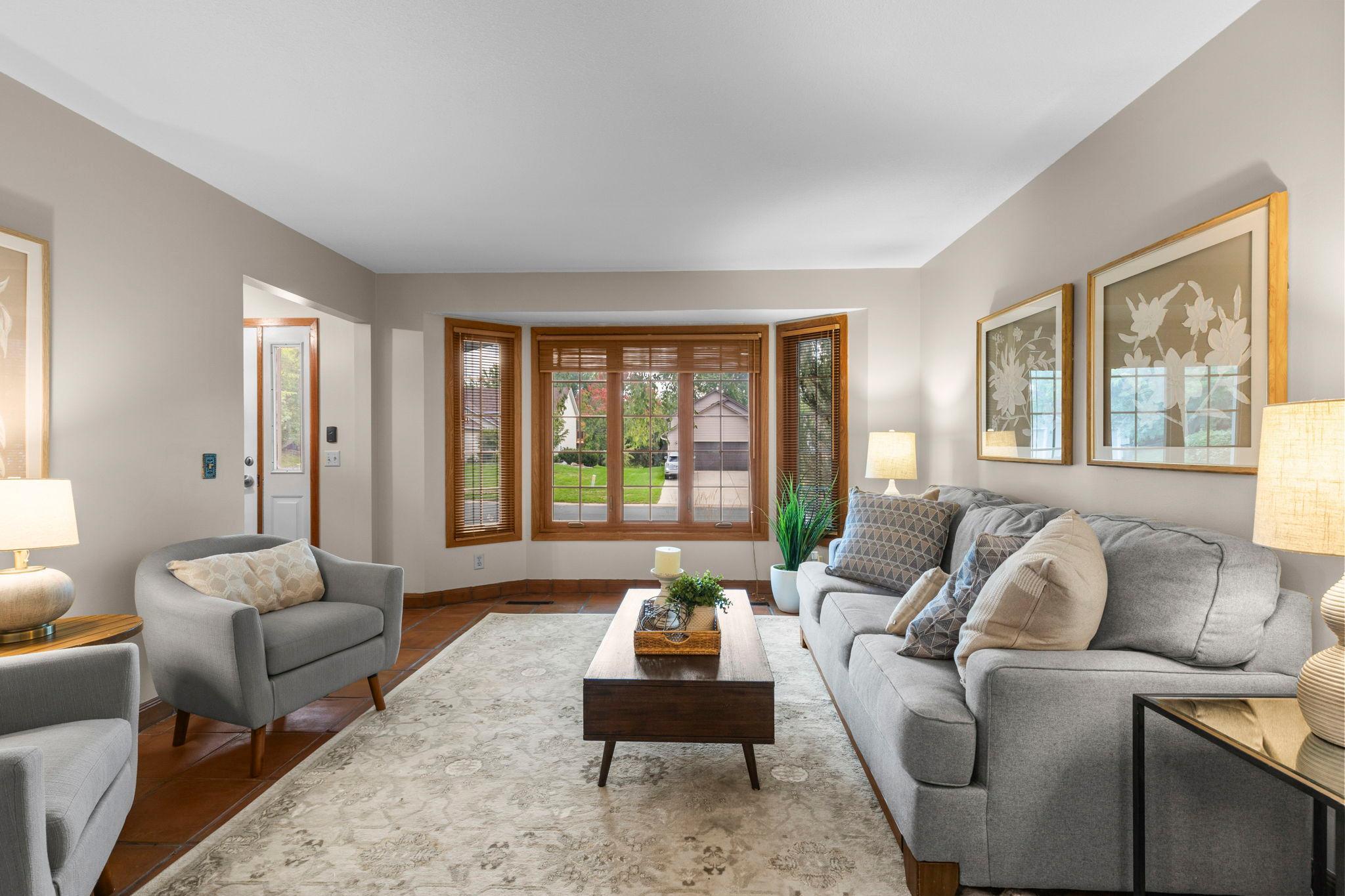 View of Residential at 14147 Dearborn Path, Rosemount MN 55068, Rosemount (15 of 95) - Mike Wilen | Minnesota Team Real Estate