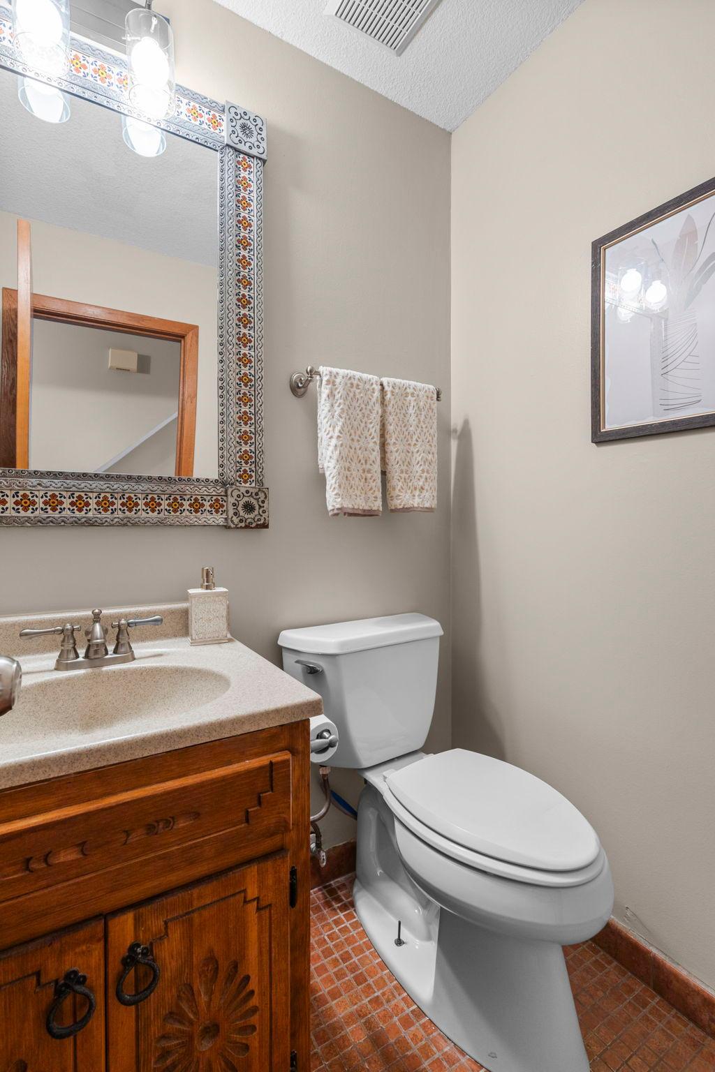 View of Residential at 14147 Dearborn Path, Rosemount MN 55068, Rosemount (44 of 95) - Mike Wilen | Minnesota Team Real Estate