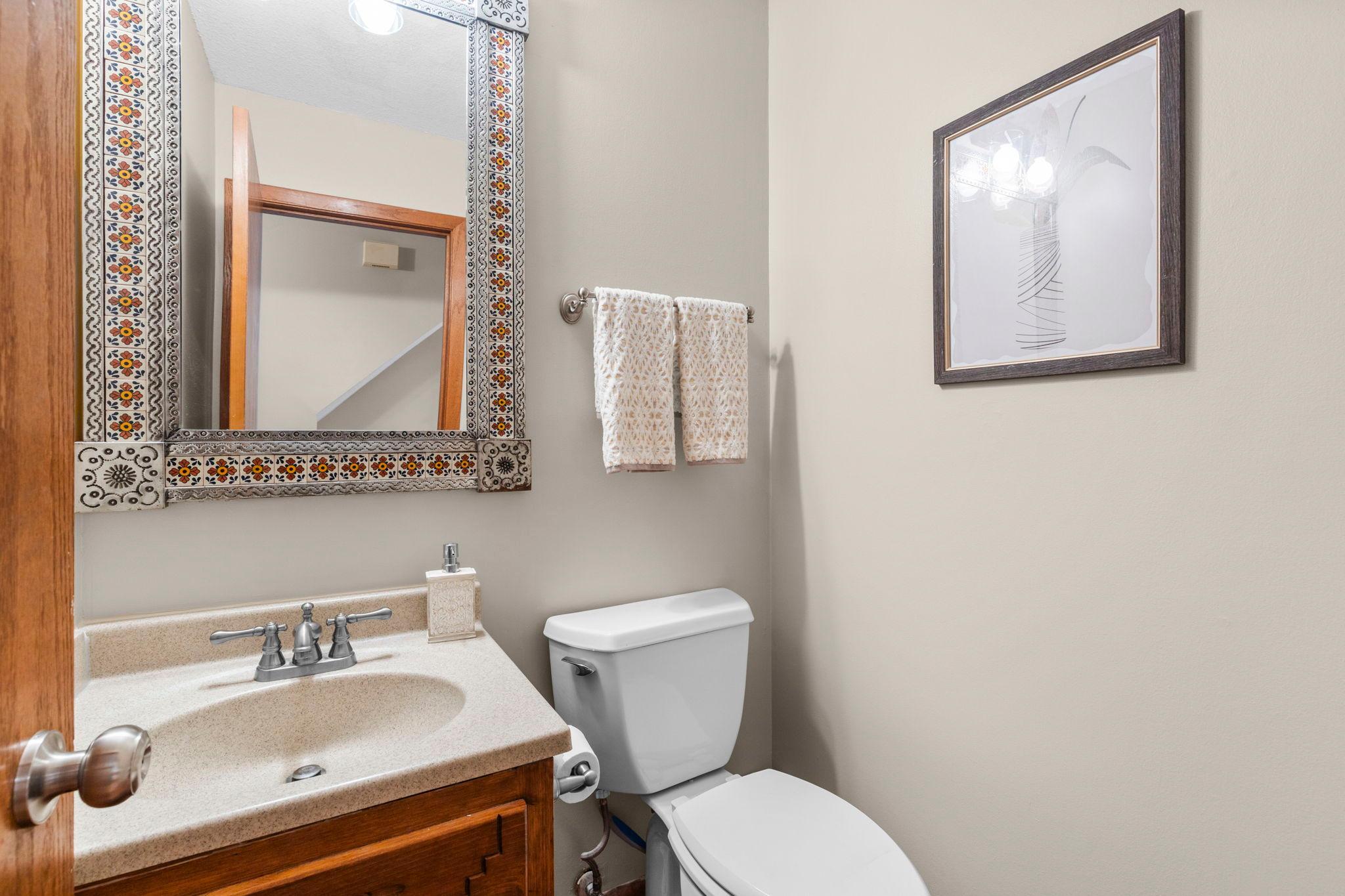 View of Residential at 14147 Dearborn Path, Rosemount MN 55068, Rosemount (63 of 95) - Mike Wilen | Minnesota Team Real Estate