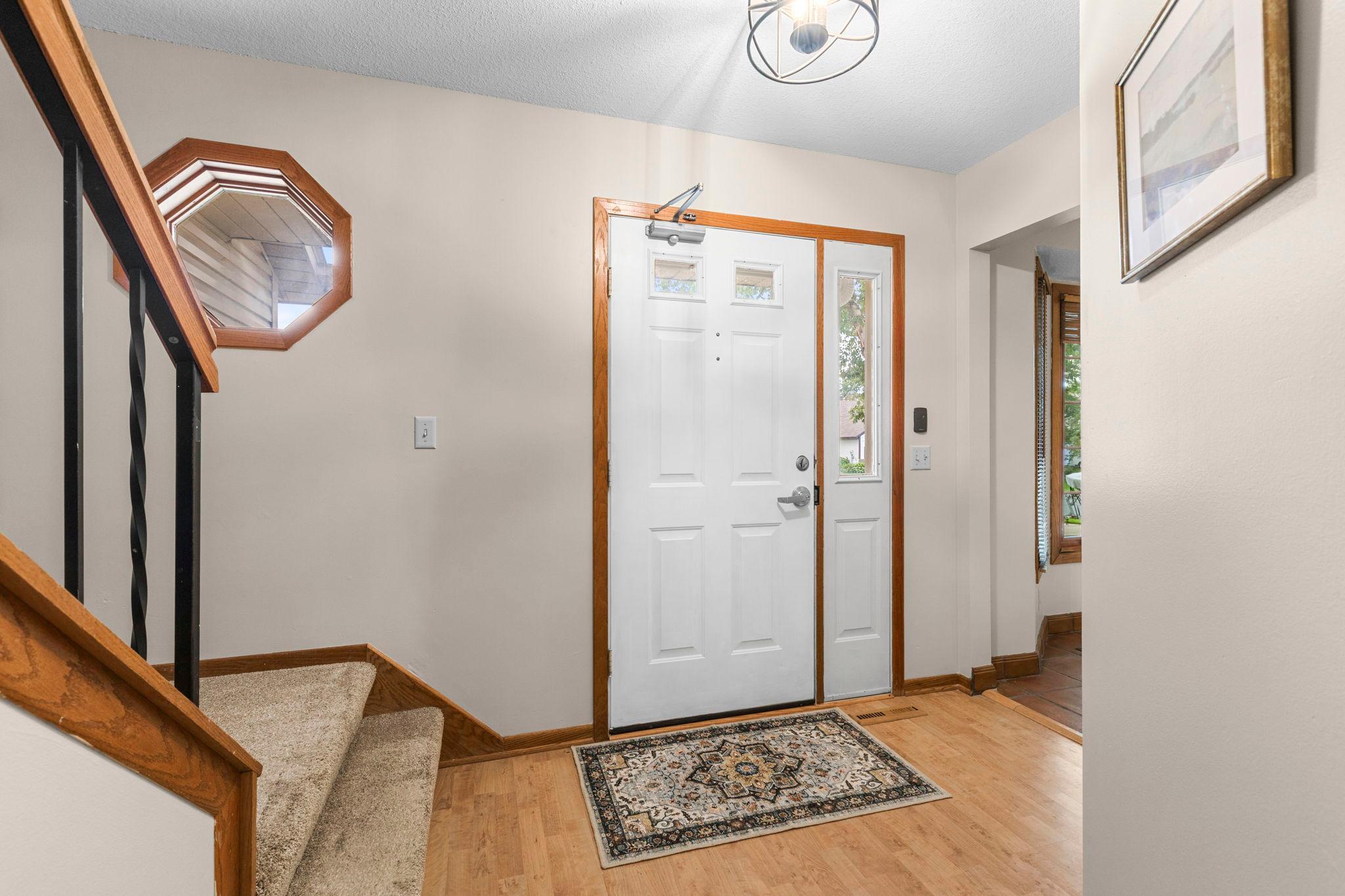 View of Residential at 14147 Dearborn Path, Rosemount MN 55068, Rosemount (19 of 95) - Mike Wilen | Minnesota Team Real Estate