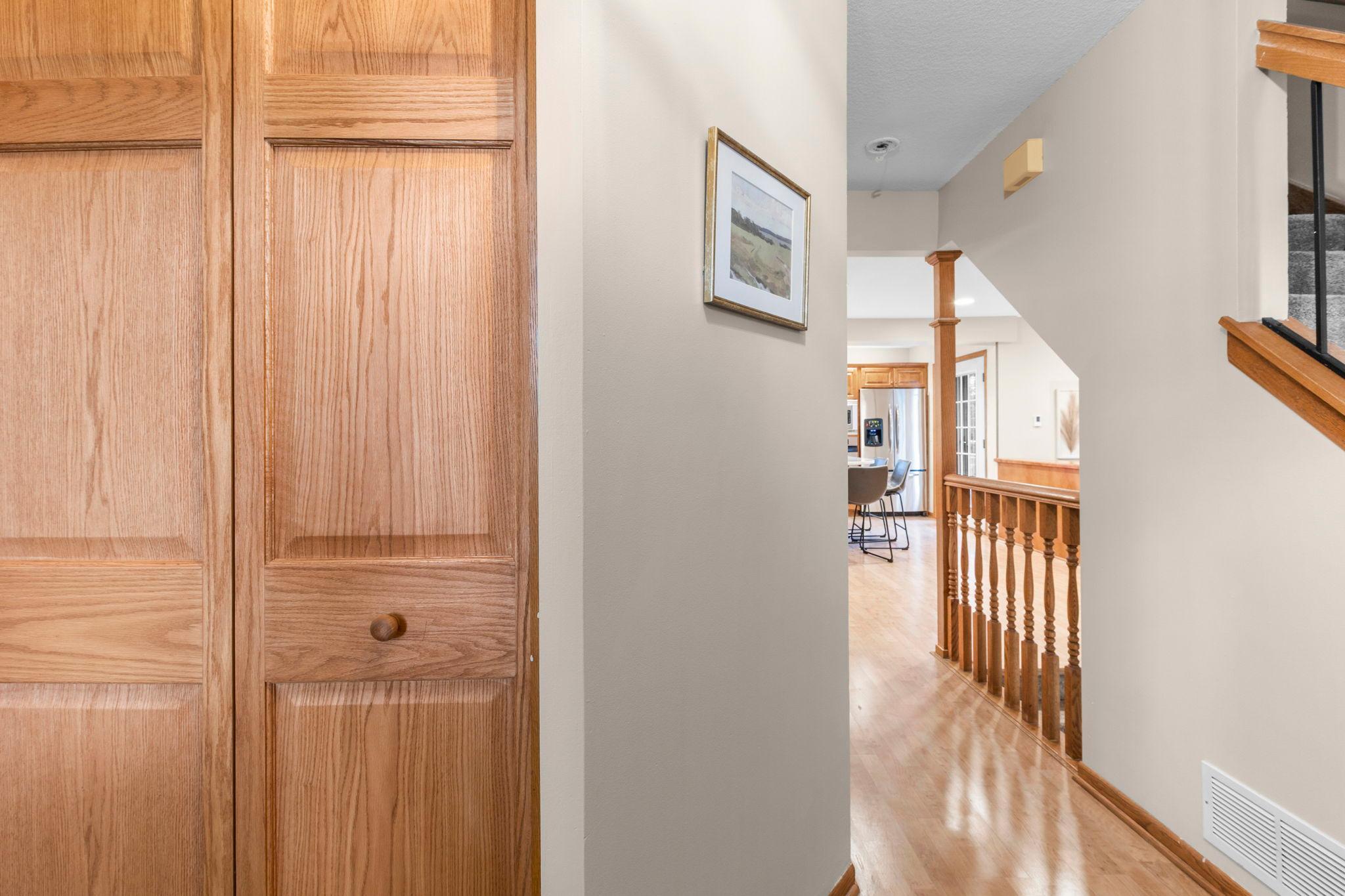 View of Residential at 14147 Dearborn Path, Rosemount MN 55068, Rosemount (16 of 95) - Mike Wilen | Minnesota Team Real Estate
