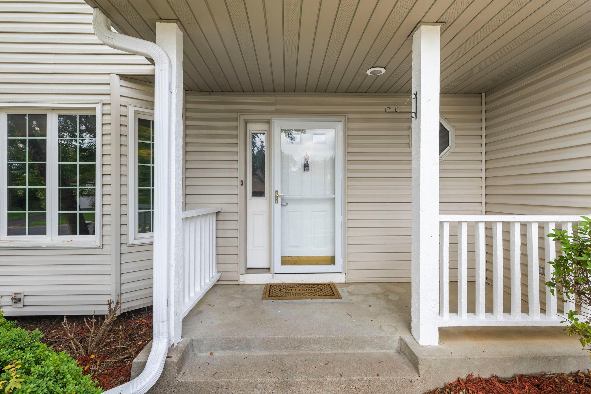 View of Residential at 14147 Dearborn Path, Rosemount MN 55068, Rosemount (4 of 95) - Mike Wilen | Minnesota Team Real Estate