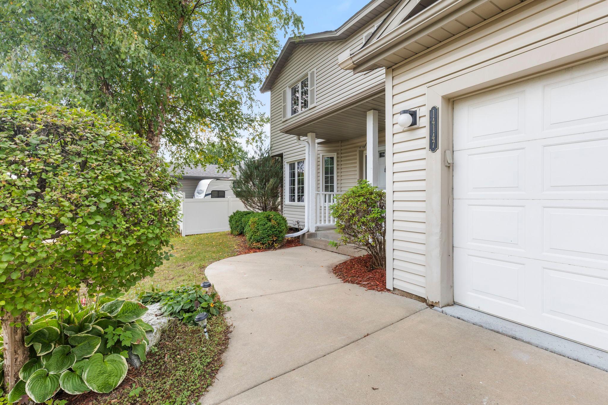 View of Residential at 14147 Dearborn Path, Rosemount MN 55068, Rosemount (25 of 95) - Mike Wilen | Minnesota Team Real Estate