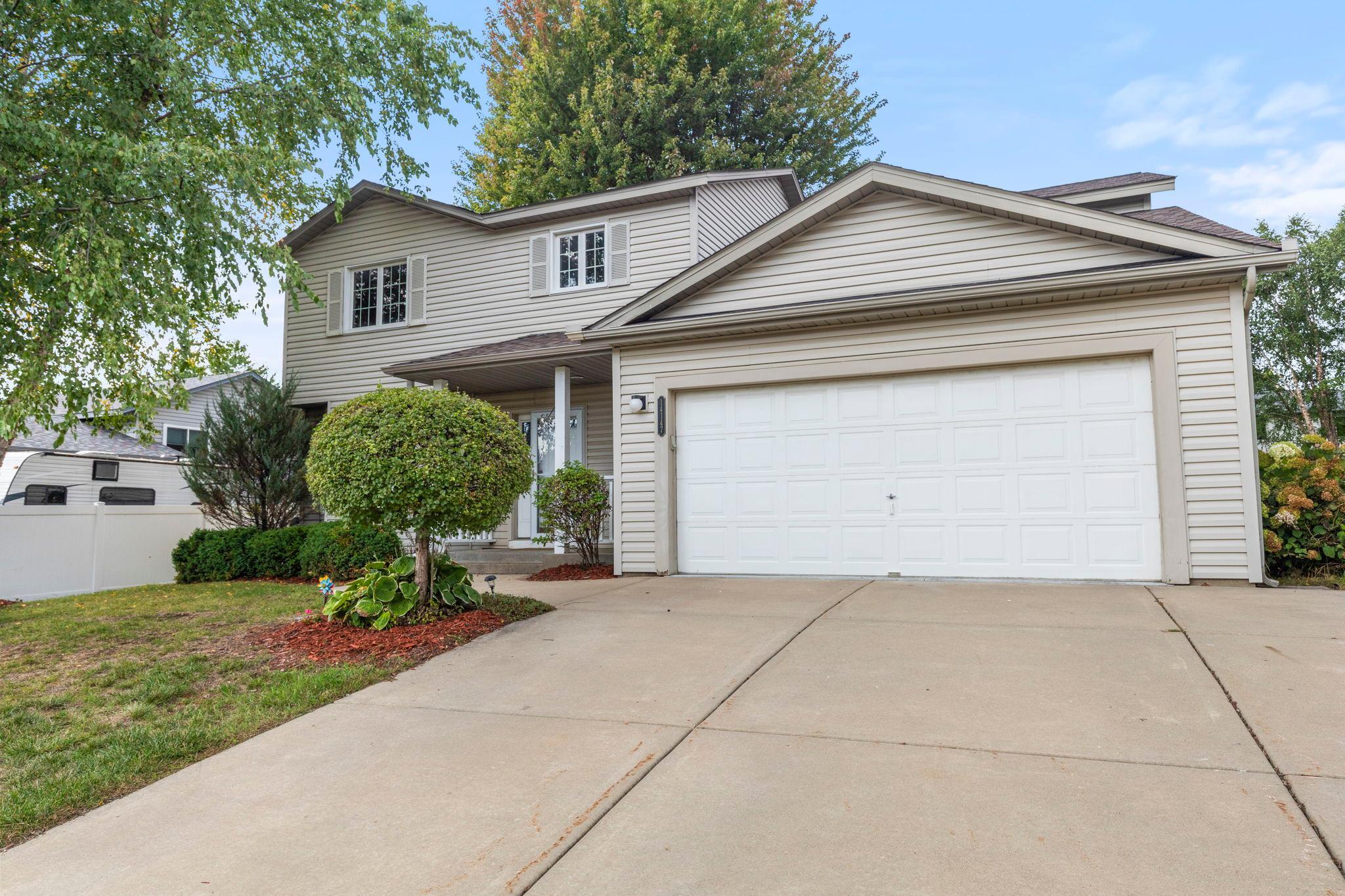 View of Residential at 14147 Dearborn Path, Rosemount MN 55068, Rosemount (23 of 95) - Mike Wilen | Minnesota Team Real Estate