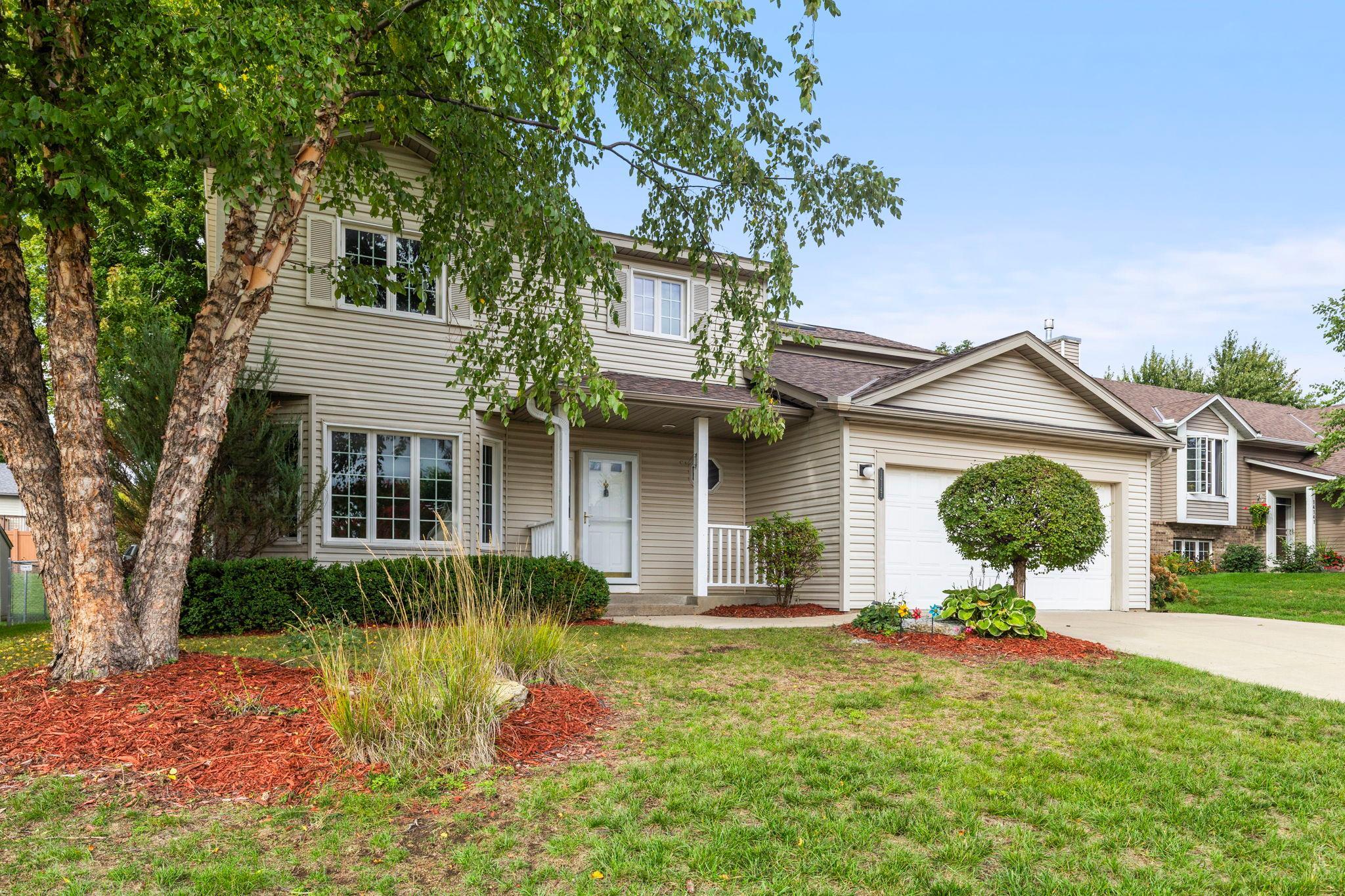 View of Residential at 14147 Dearborn Path, Rosemount MN 55068, Rosemount (21 of 95) - Mike Wilen | Minnesota Team Real Estate
