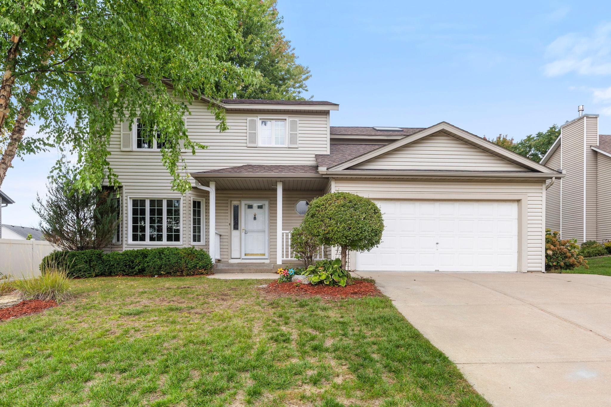 View of Residential at 14147 Dearborn Path, Rosemount MN 55068, Rosemount (18 of 95) - Mike Wilen | Minnesota Team Real Estate