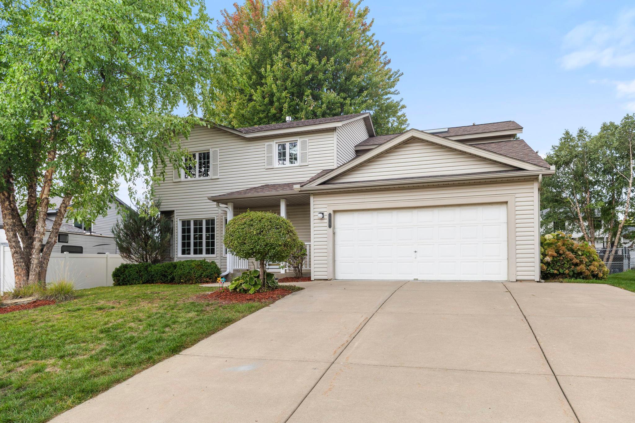 View of Residential at 14147 Dearborn Path, Rosemount MN 55068, Rosemount (13 of 95) - Mike Wilen | Minnesota Team Real Estate
