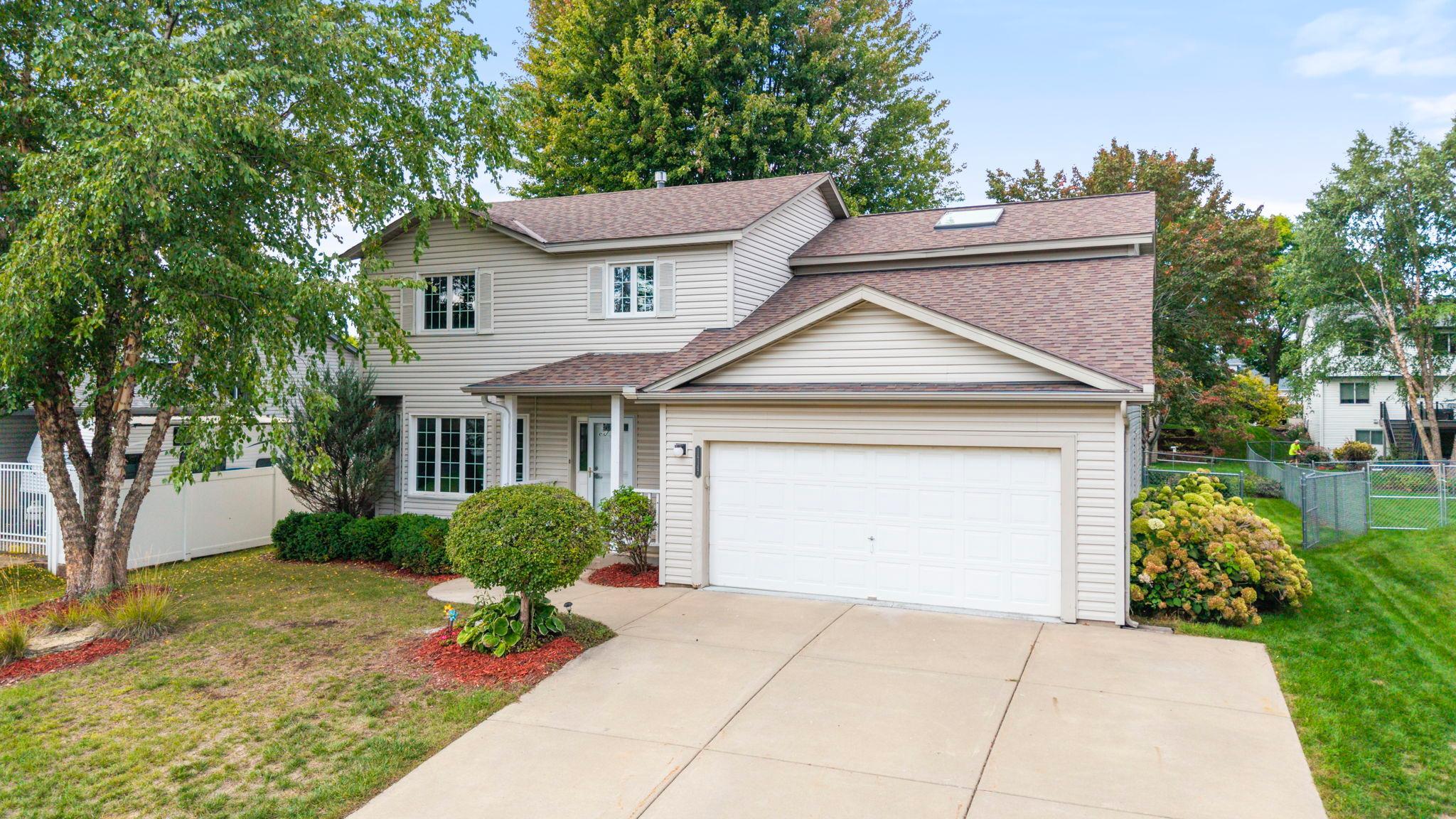 View of Residential at 14147 Dearborn Path, Rosemount MN 55068, Rosemount (14 of 95) - Mike Wilen | Minnesota Team Real Estate