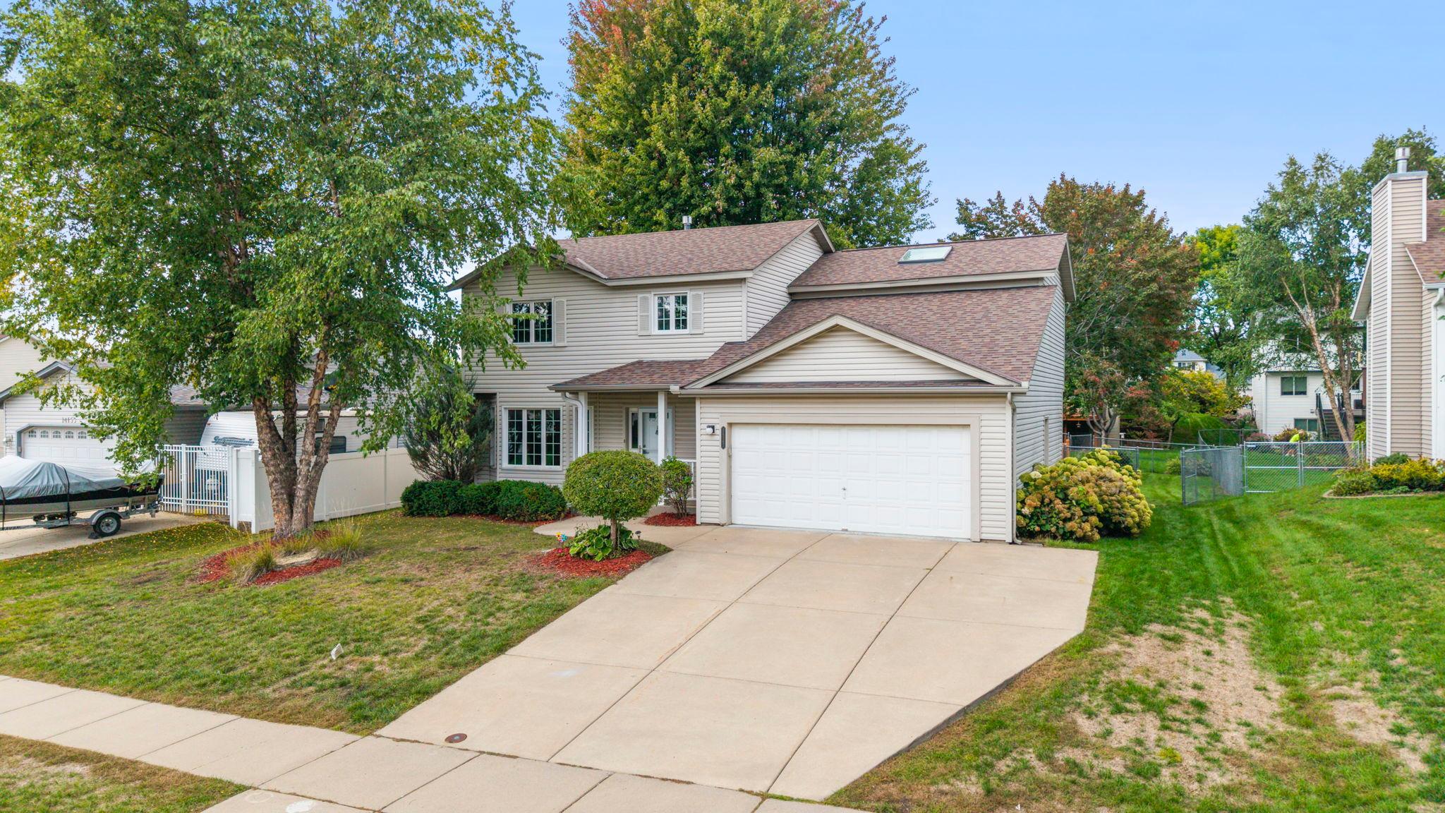 View of Residential at 14147 Dearborn Path, Rosemount MN 55068, Rosemount (11 of 95) - Mike Wilen | Minnesota Team Real Estate