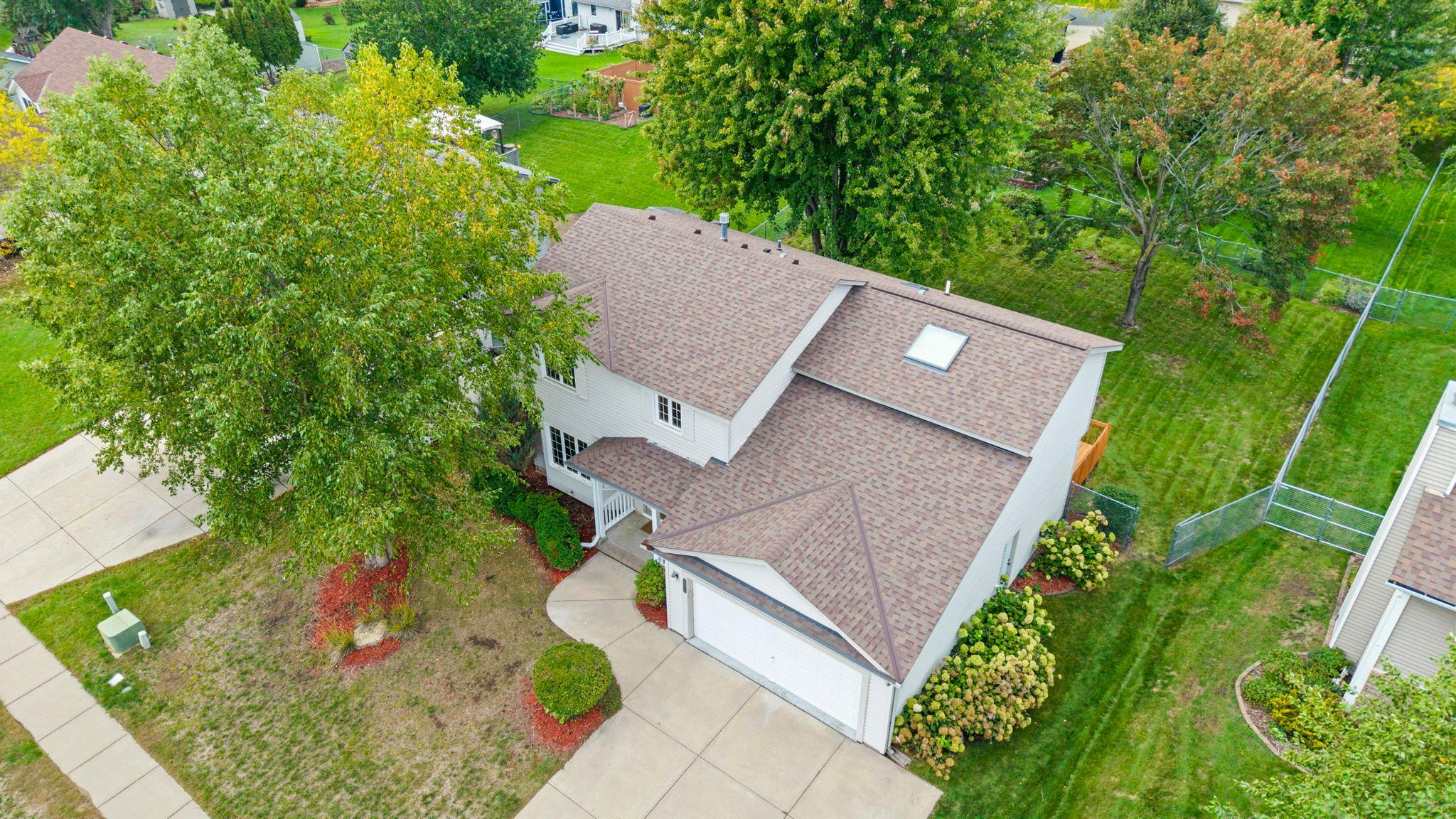 View of Residential at 14147 Dearborn Path, Rosemount MN 55068, Rosemount (8 of 95) - Mike Wilen | Minnesota Team Real Estate