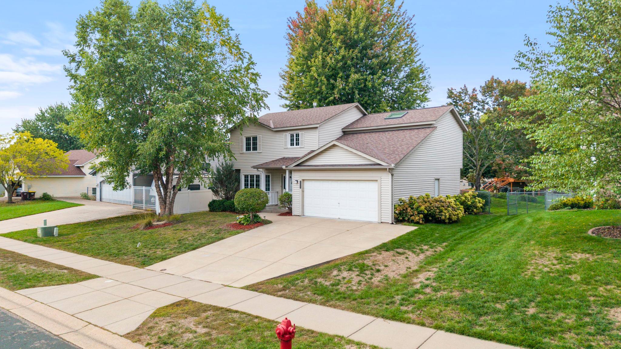 View of Residential at 14147 Dearborn Path, Rosemount MN 55068, Rosemount (9 of 95) - Mike Wilen | Minnesota Team Real Estate