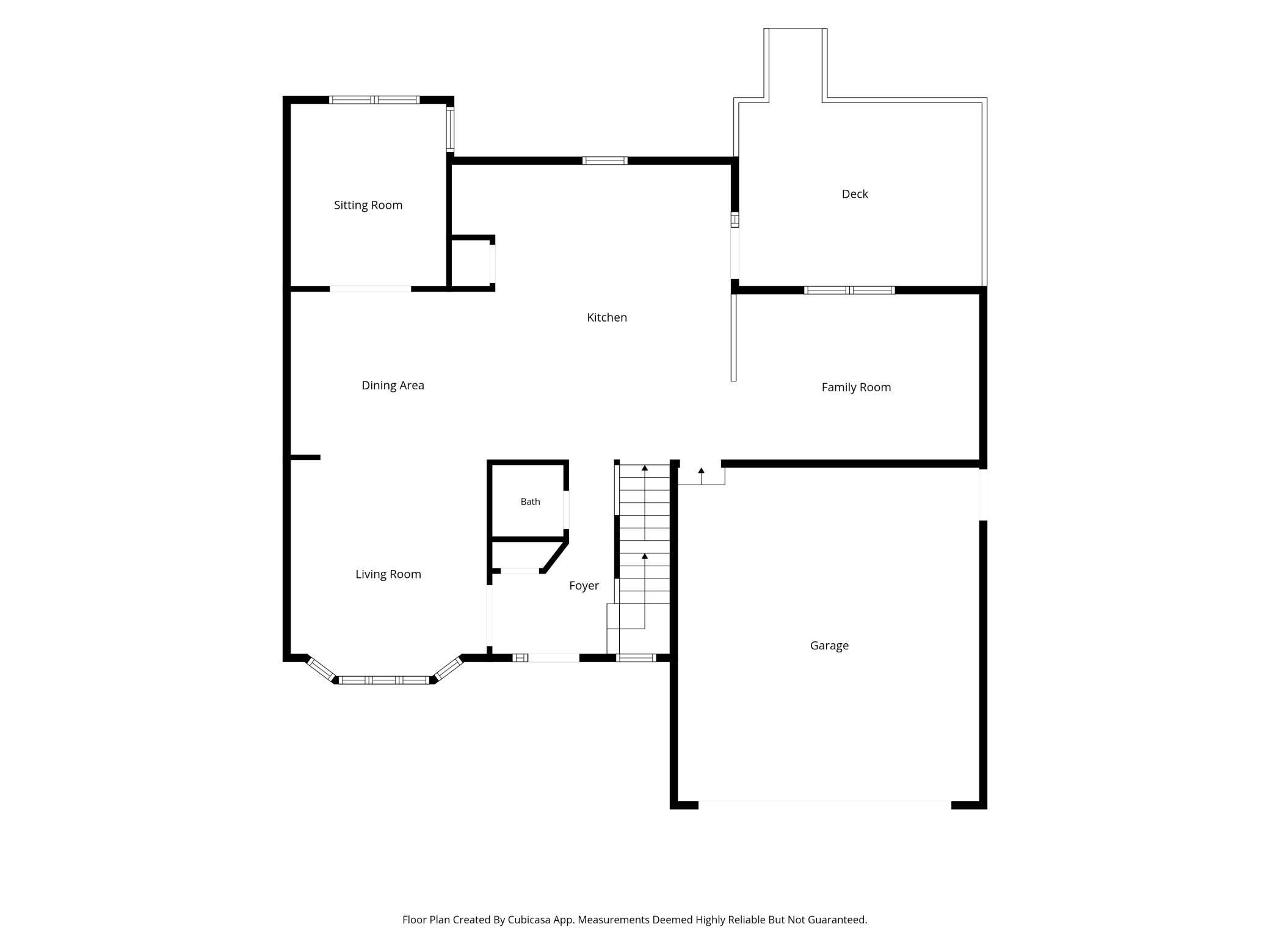 View of Residential at 14147 Dearborn Path, Rosemount MN 55068, Rosemount (90 of 95) - Mike Wilen | Minnesota Team Real Estate