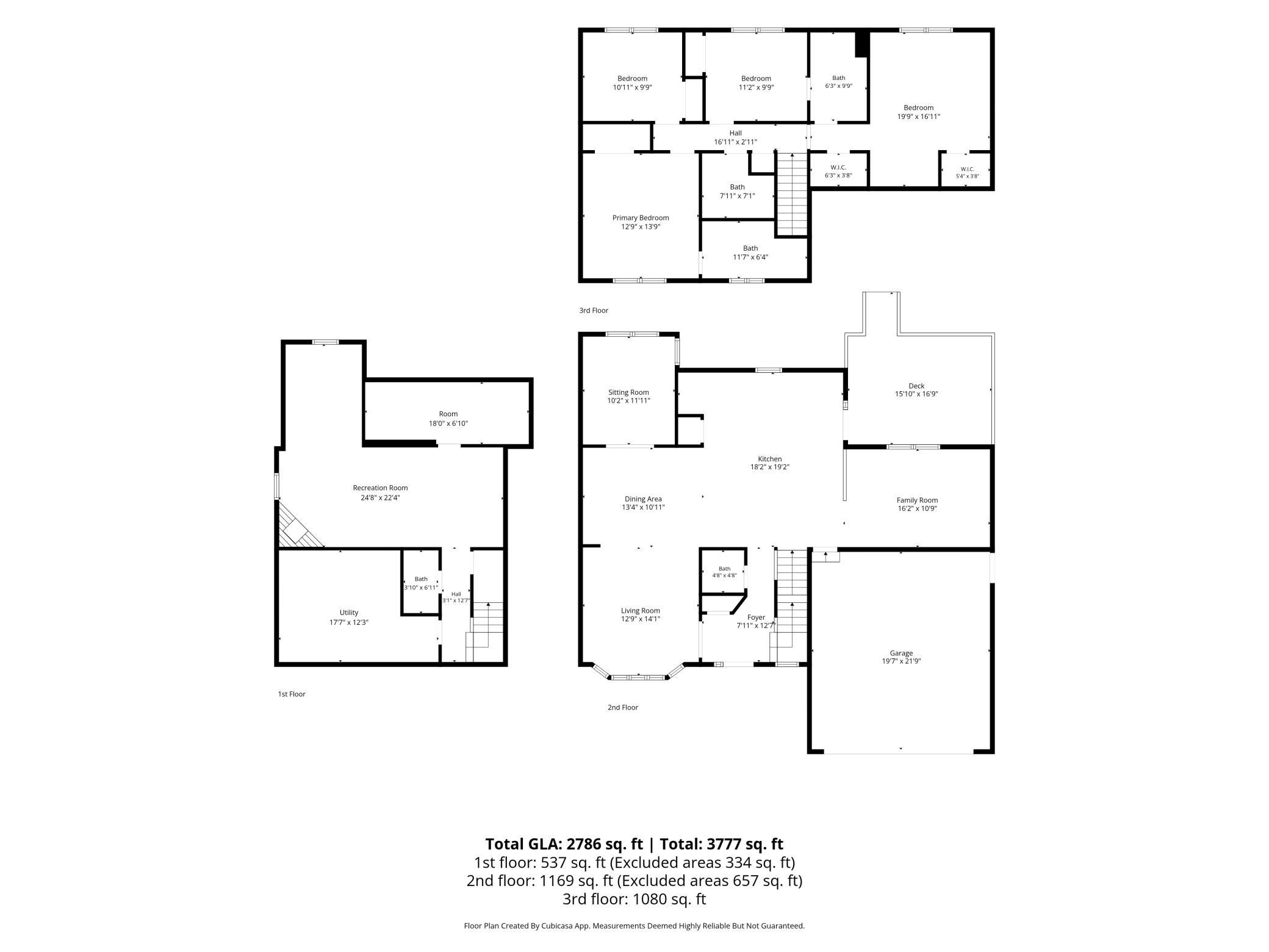 View of Residential at 14147 Dearborn Path, Rosemount MN 55068, Rosemount (88 of 95) - Mike Wilen | Minnesota Team Real Estate