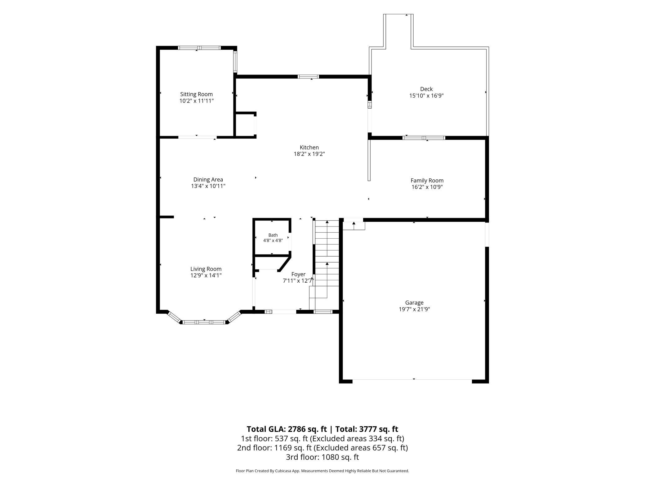 View of Residential at 14147 Dearborn Path, Rosemount MN 55068, Rosemount (86 of 95) - Mike Wilen | Minnesota Team Real Estate