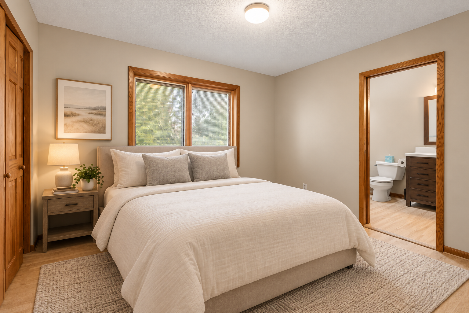 View of Residential at 14147 Dearborn Path, Rosemount MN 55068, Rosemount (55 of 95) - Mike Wilen | Minnesota Team Real Estate