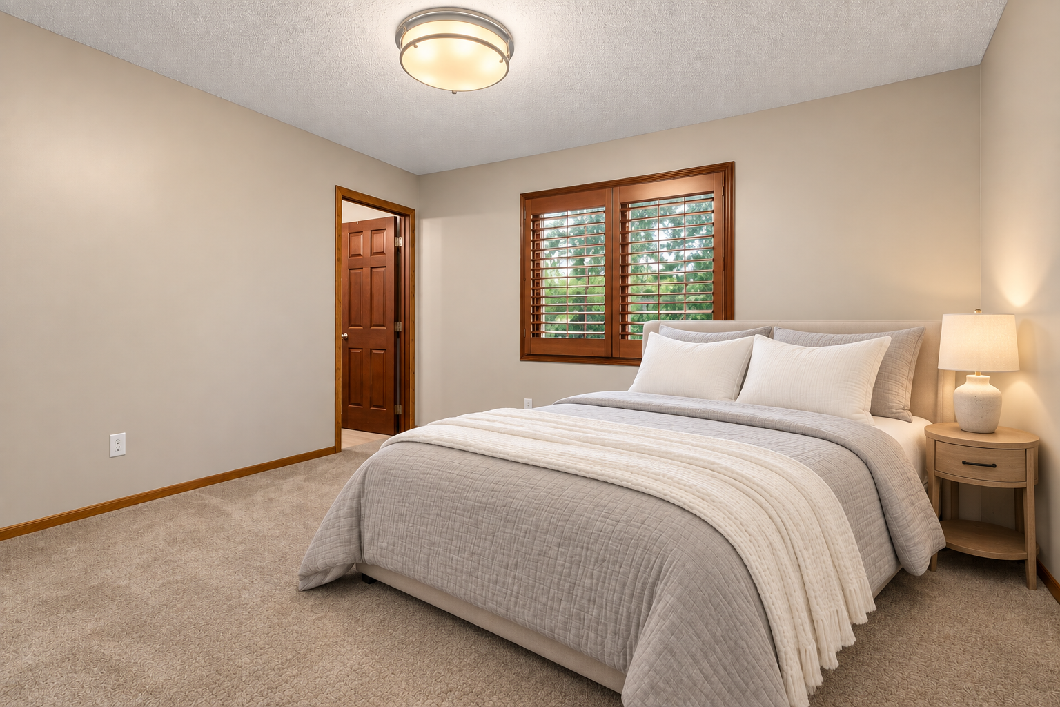 View of Residential at 14147 Dearborn Path, Rosemount MN 55068, Rosemount (59 of 95) - Mike Wilen | Minnesota Team Real Estate