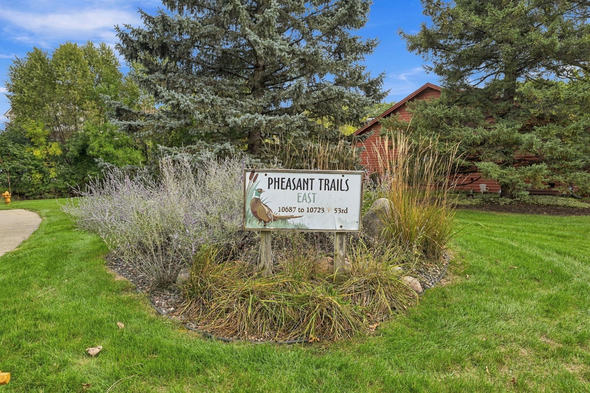 View of Residential at 10711 53rd Avenue, Plymouth MN 55442, Plymouth (23 of 27) - Mike Wilen | Minnesota Team Real Estate