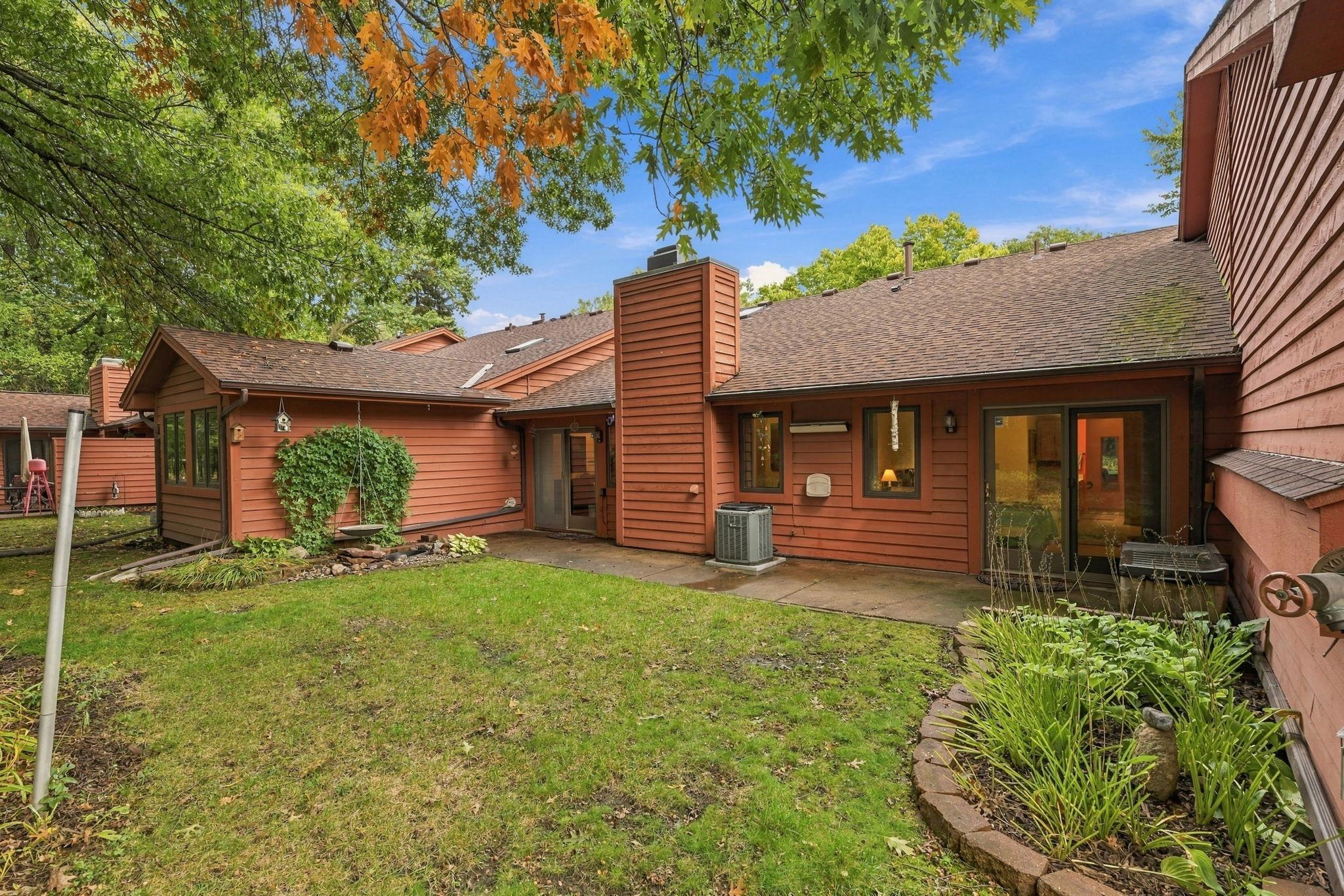 View of Residential at 10711 53rd Avenue, Plymouth MN 55442, Plymouth (21 of 27) - Mike Wilen | Minnesota Team Real Estate