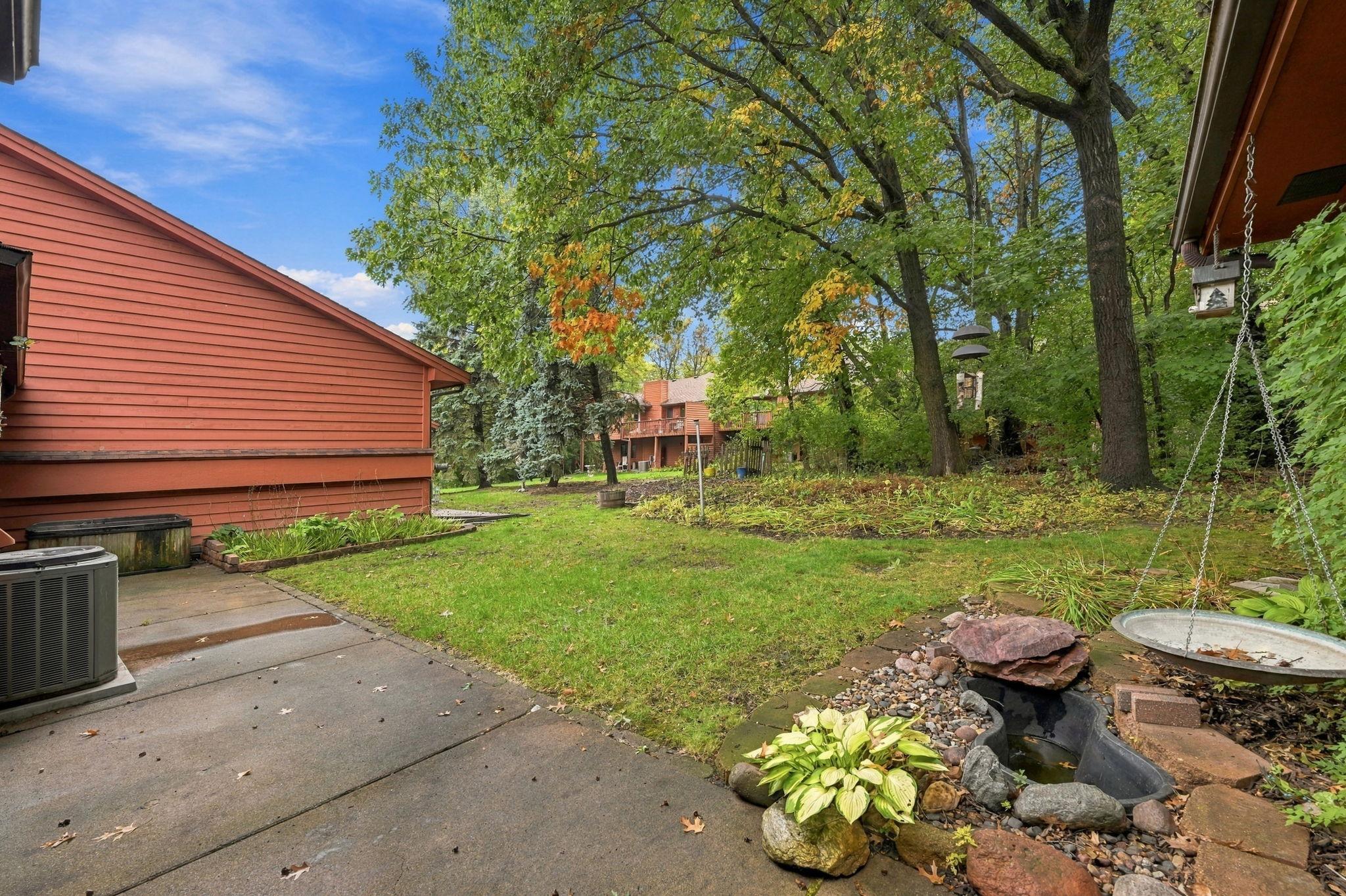 View of Residential at 10711 53rd Avenue, Plymouth MN 55442, Plymouth (19 of 27) - Mike Wilen | Minnesota Team Real Estate