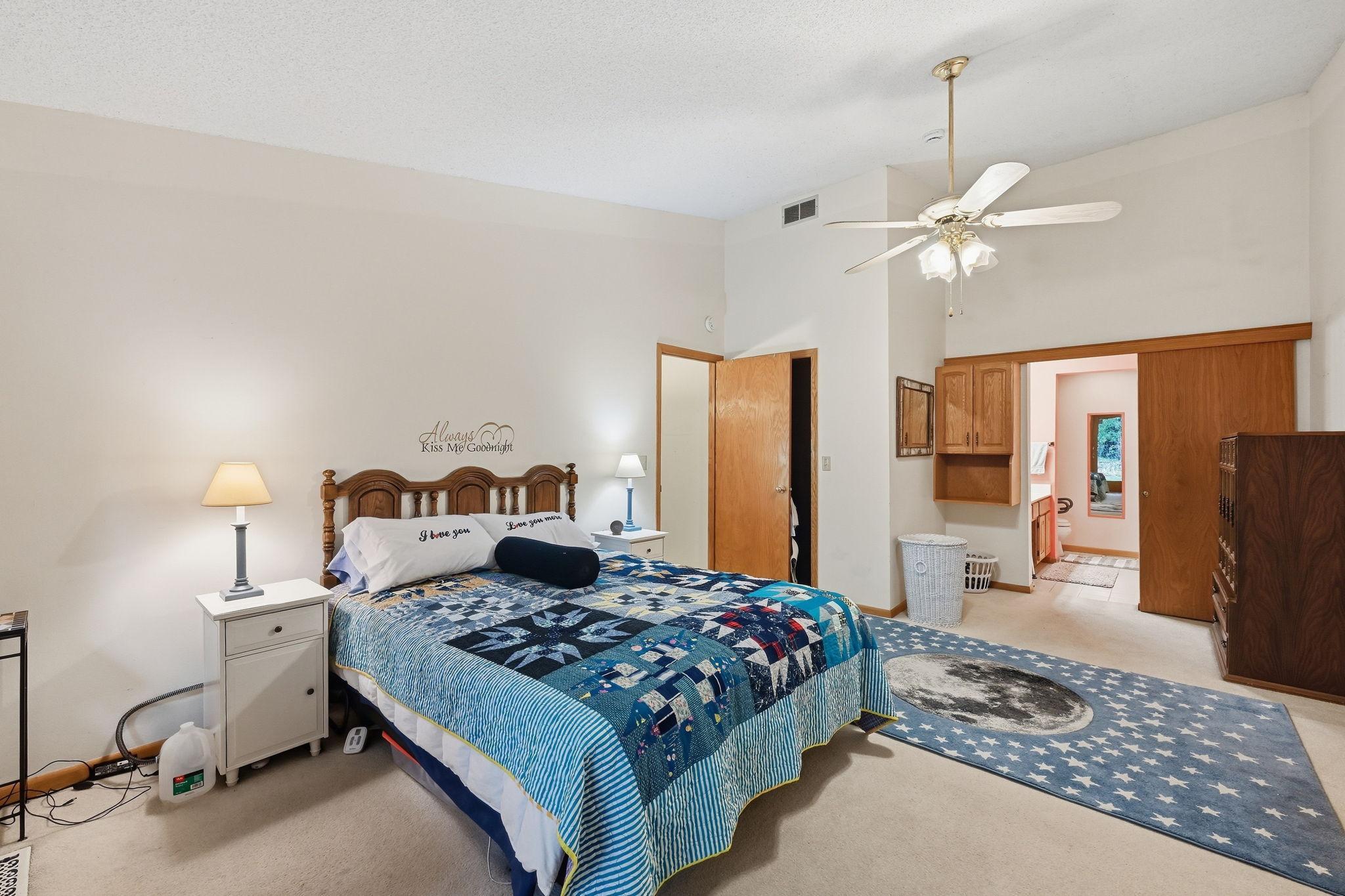 View of Residential at 10711 53rd Avenue, Plymouth MN 55442, Plymouth (18 of 27) - Mike Wilen | Minnesota Team Real Estate