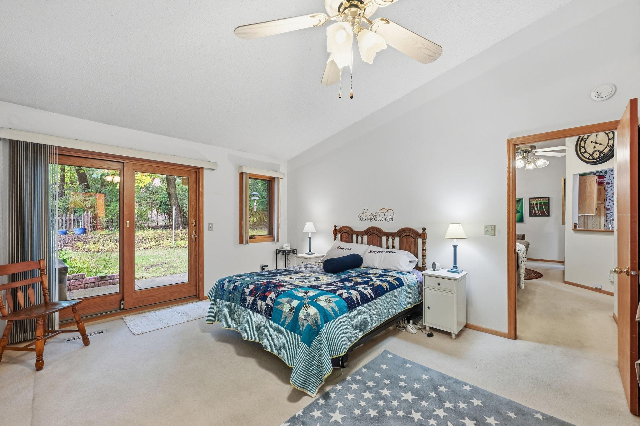 View of Residential at 10711 53rd Avenue, Plymouth MN 55442, Plymouth (17 of 27) - Mike Wilen | Minnesota Team Real Estate