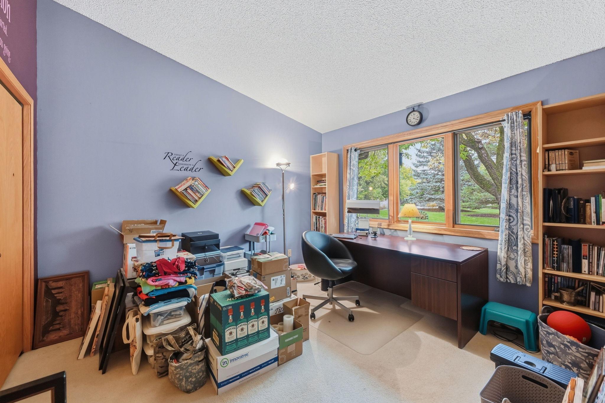View of Residential at 10711 53rd Avenue, Plymouth MN 55442, Plymouth (13 of 27) - Mike Wilen | Minnesota Team Real Estate