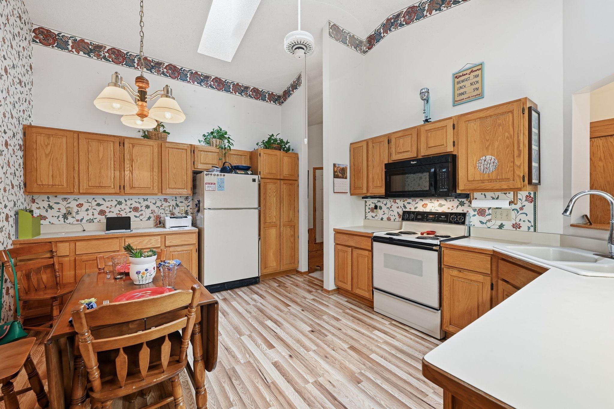 View of Residential at 10711 53rd Avenue, Plymouth MN 55442, Plymouth (10 of 27) - Mike Wilen | Minnesota Team Real Estate