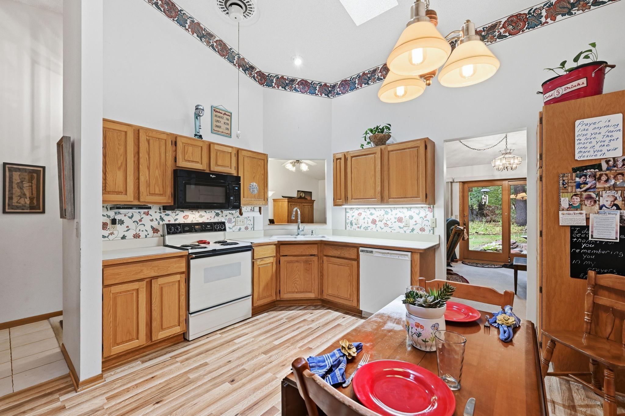View of Residential at 10711 53rd Avenue, Plymouth MN 55442, Plymouth (9 of 27) - Mike Wilen | Minnesota Team Real Estate