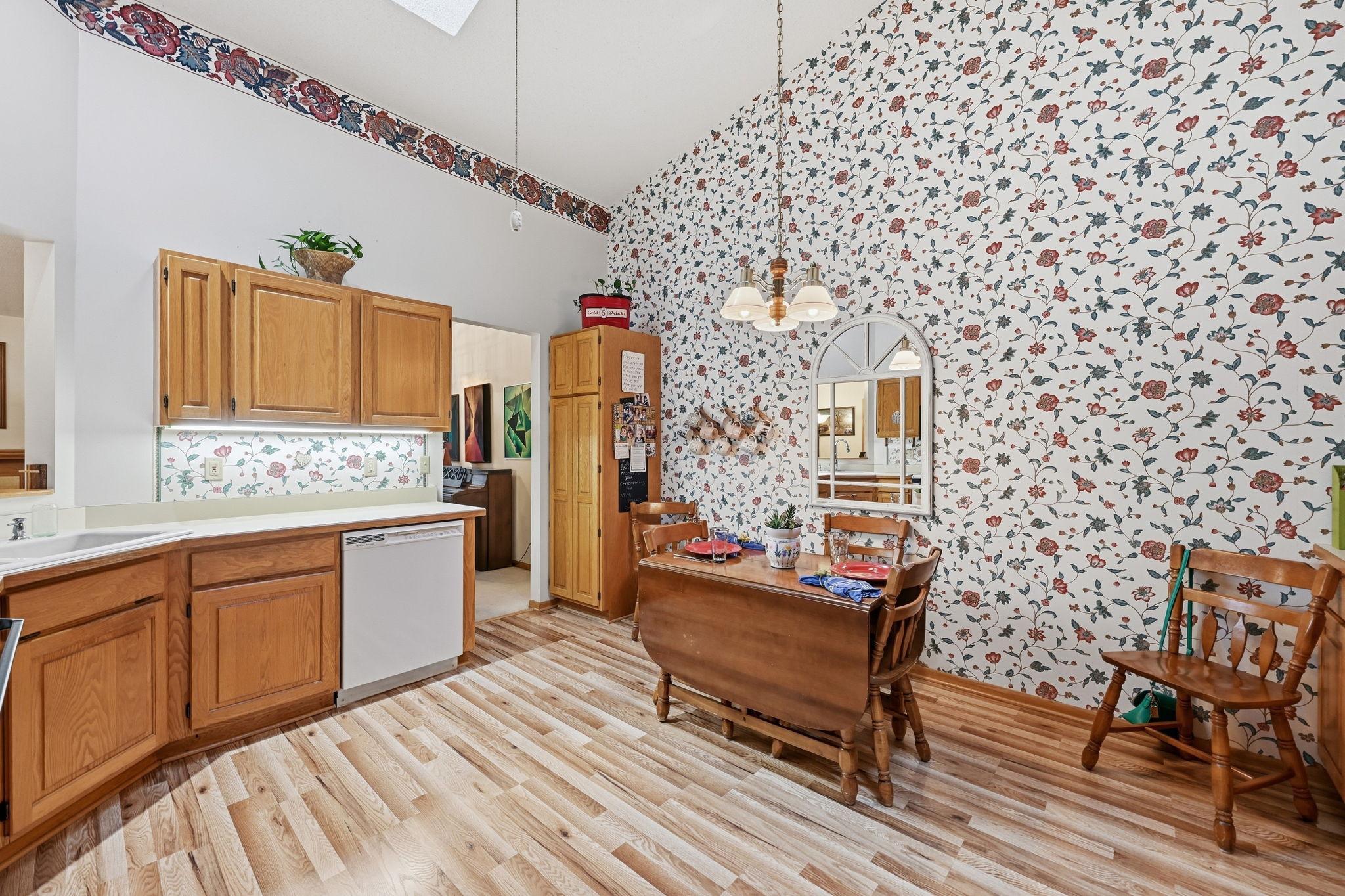 View of Residential at 10711 53rd Avenue, Plymouth MN 55442, Plymouth (8 of 27) - Mike Wilen | Minnesota Team Real Estate