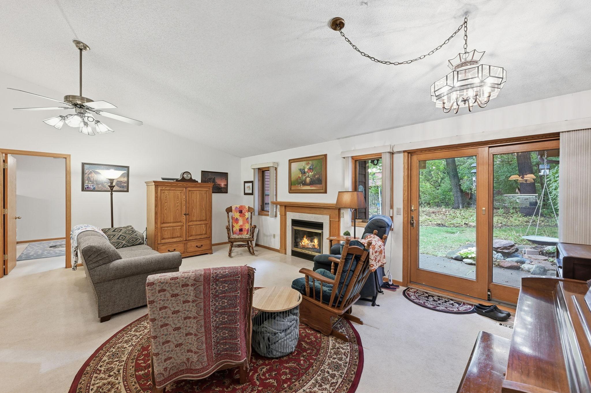View of Residential at 10711 53rd Avenue, Plymouth MN 55442, Plymouth (7 of 27) - Mike Wilen | Minnesota Team Real Estate