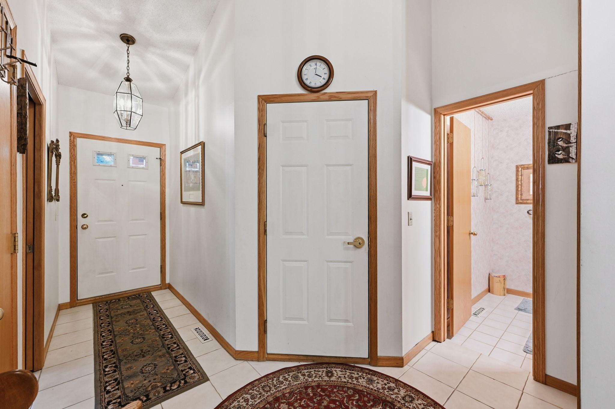 View of Residential at 10711 53rd Avenue, Plymouth MN 55442, Plymouth (4 of 27) - Mike Wilen | Minnesota Team Real Estate