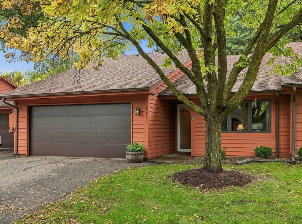 View of Residential at 10711 53rd Avenue, Plymouth MN 55442, Plymouth (3 of 27) - Mike Wilen | Minnesota Team Real Estate