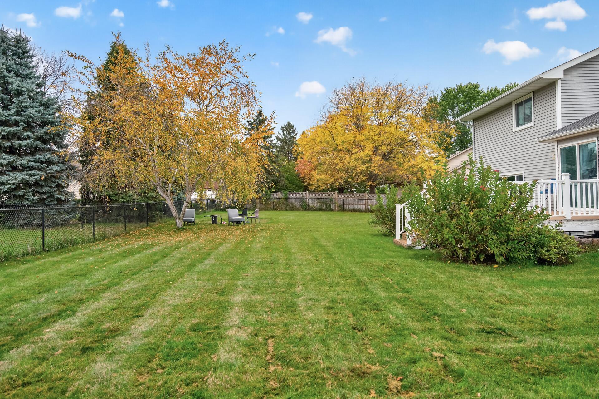 View of Residential at 8919 Victoria Gardens, Brooklyn Park MN 55443, Brooklyn Park (23 of 23) - Mike Wilen | Minnesota Team Real Estate