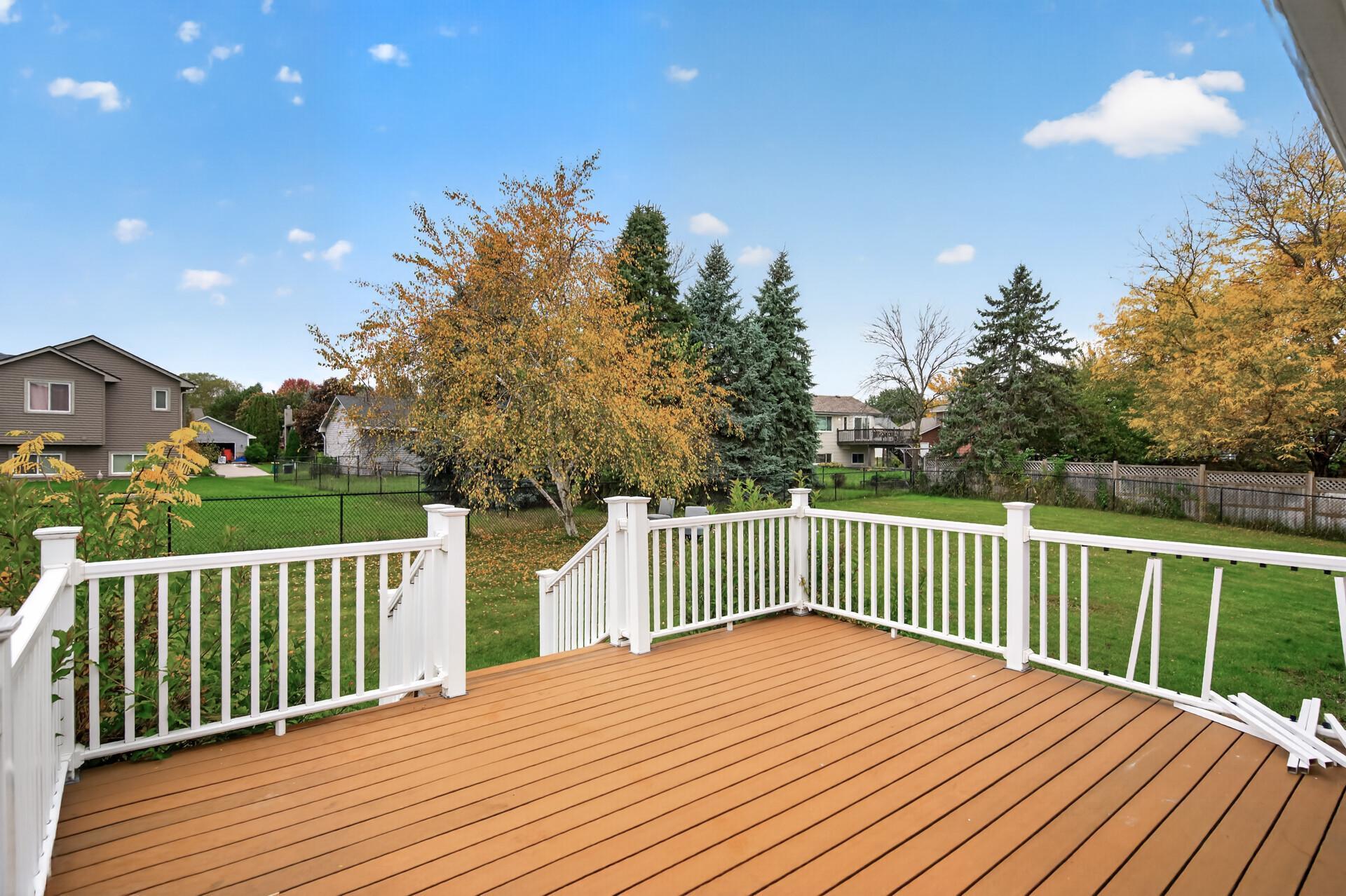 View of Residential at 8919 Victoria Gardens, Brooklyn Park MN 55443, Brooklyn Park (20 of 23) - Mike Wilen | Minnesota Team Real Estate