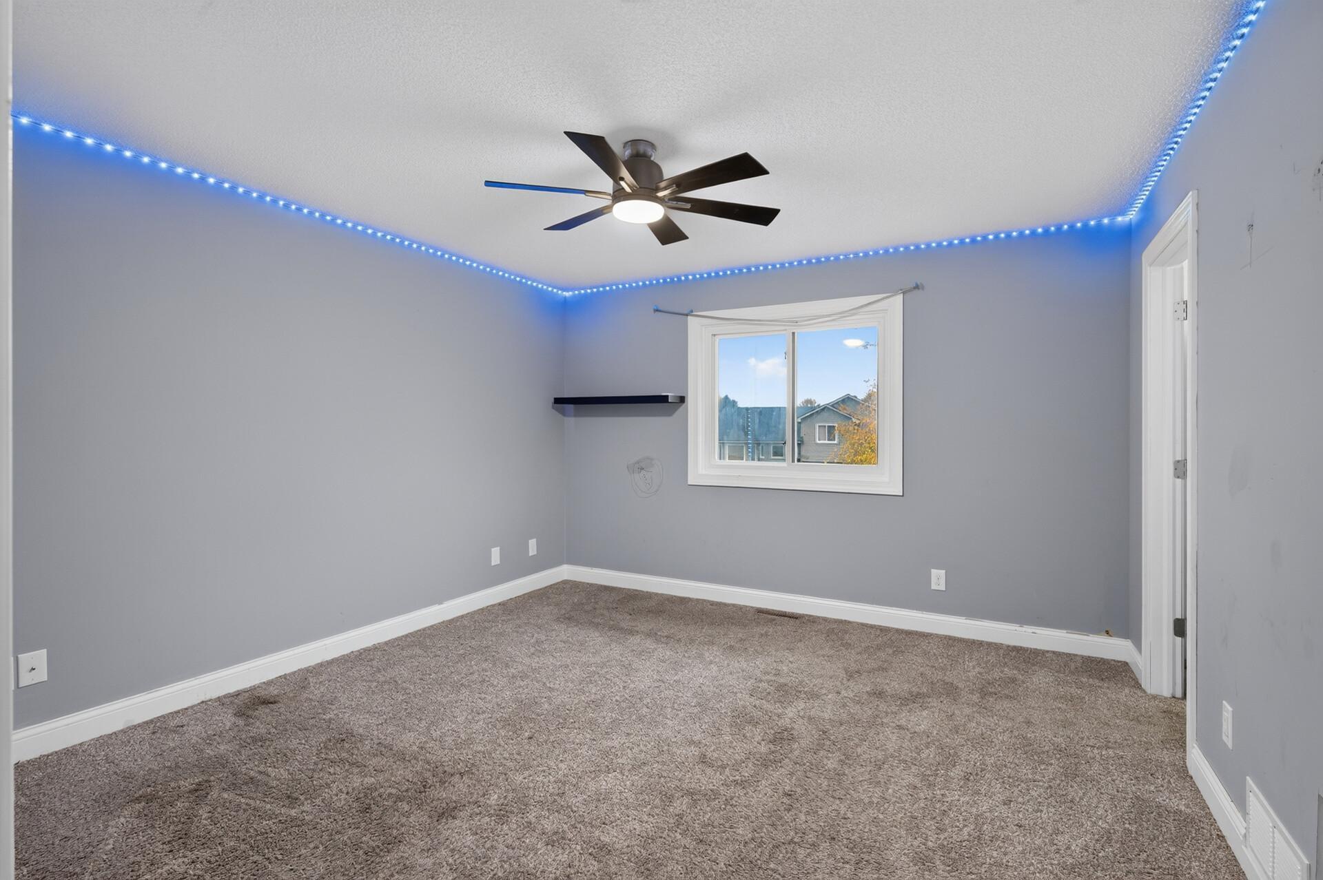 View of Residential at 8919 Victoria Gardens, Brooklyn Park MN 55443, Brooklyn Park (14 of 23) - Mike Wilen | Minnesota Team Real Estate
