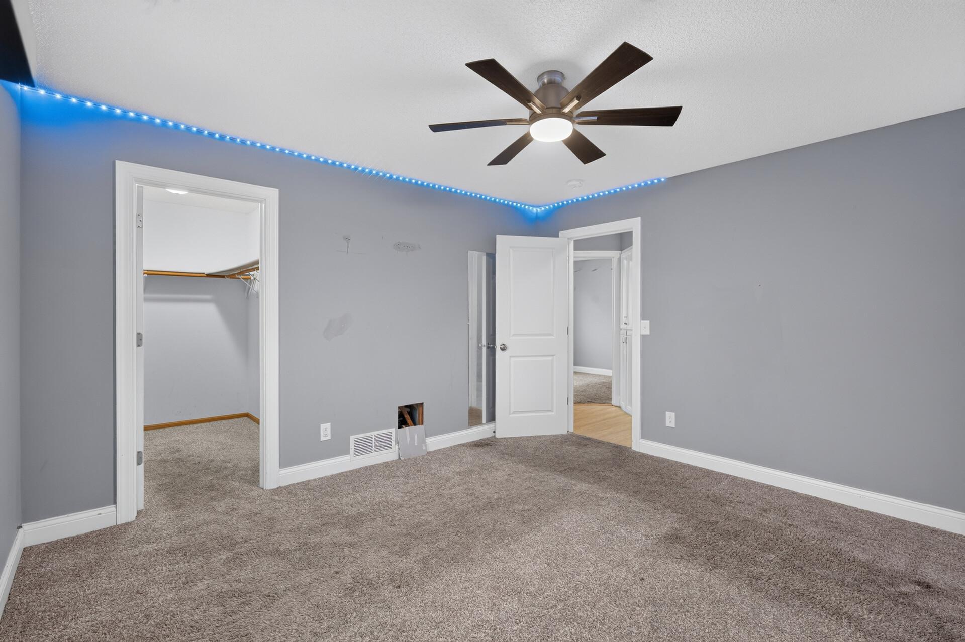 View of Residential at 8919 Victoria Gardens, Brooklyn Park MN 55443, Brooklyn Park (13 of 23) - Mike Wilen | Minnesota Team Real Estate