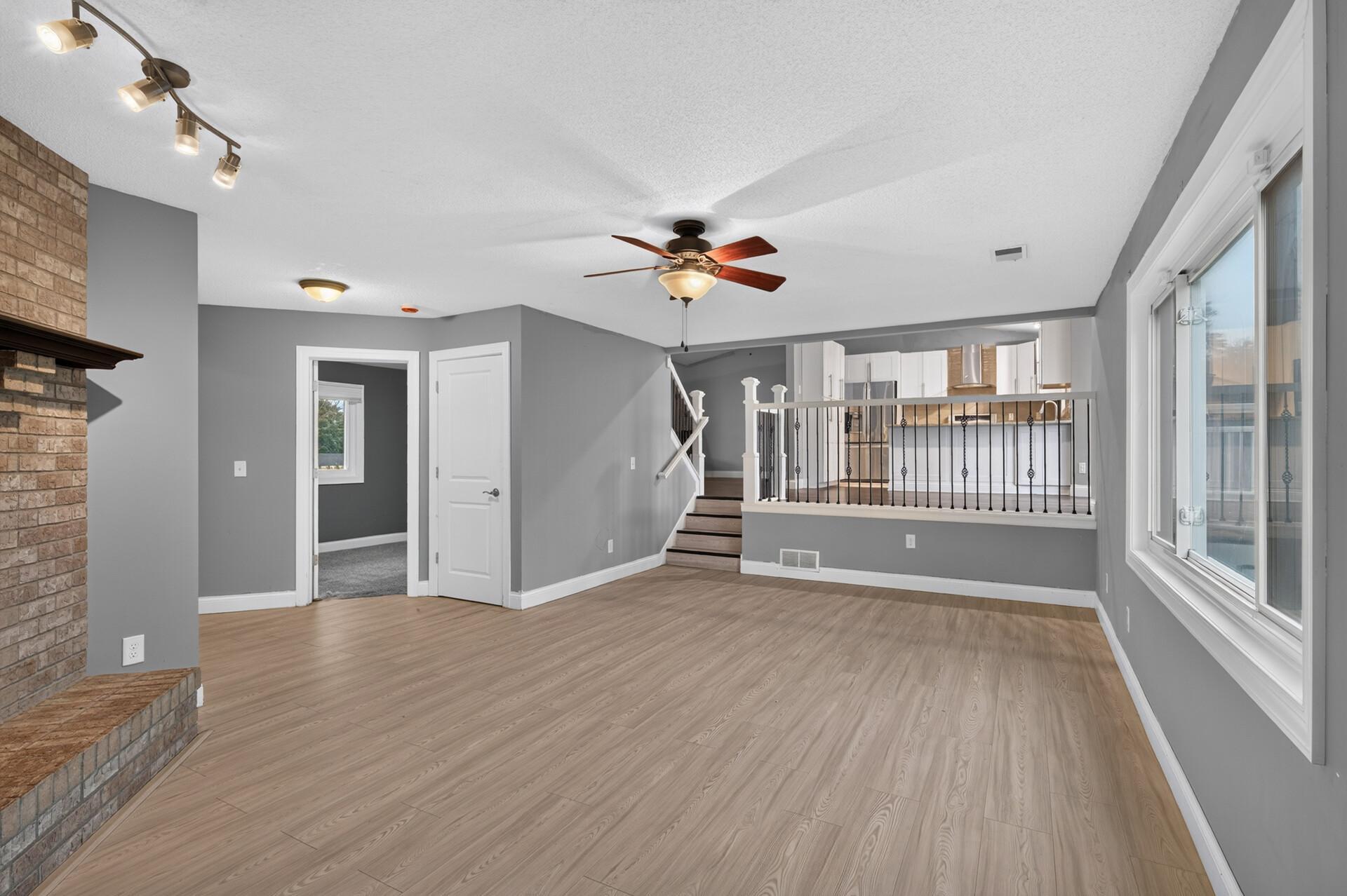 View of Residential at 8919 Victoria Gardens, Brooklyn Park MN 55443, Brooklyn Park (11 of 23) - Mike Wilen | Minnesota Team Real Estate