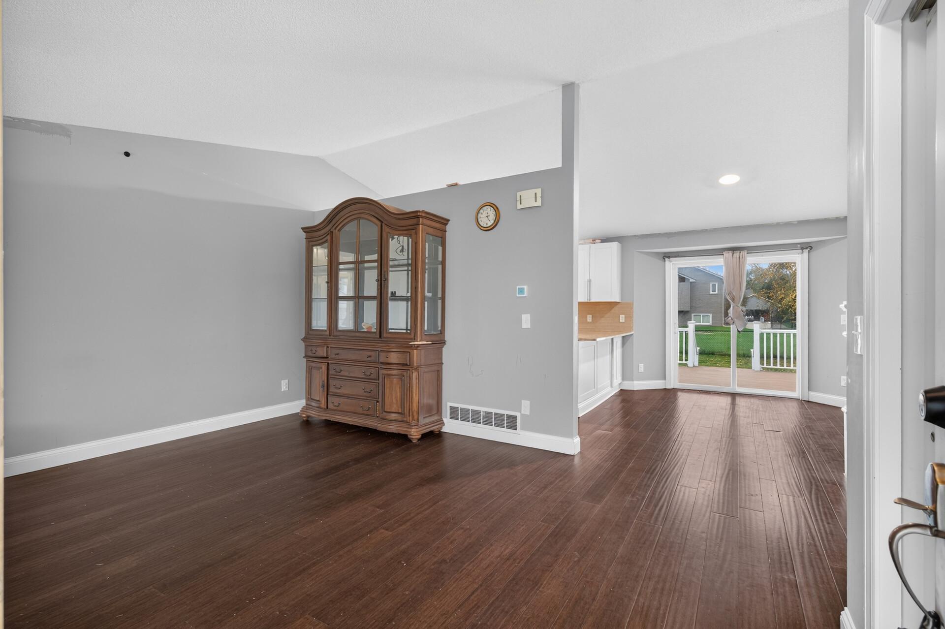 View of Residential at 8919 Victoria Gardens, Brooklyn Park MN 55443, Brooklyn Park (7 of 23) - Mike Wilen | Minnesota Team Real Estate