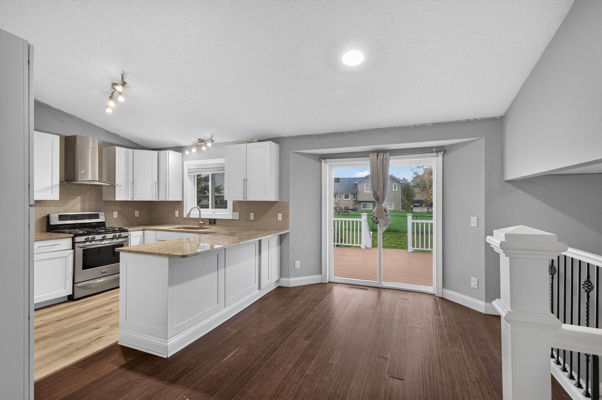 View of Residential at 8919 Victoria Gardens, Brooklyn Park MN 55443, Brooklyn Park (5 of 23) - Mike Wilen | Minnesota Team Real Estate