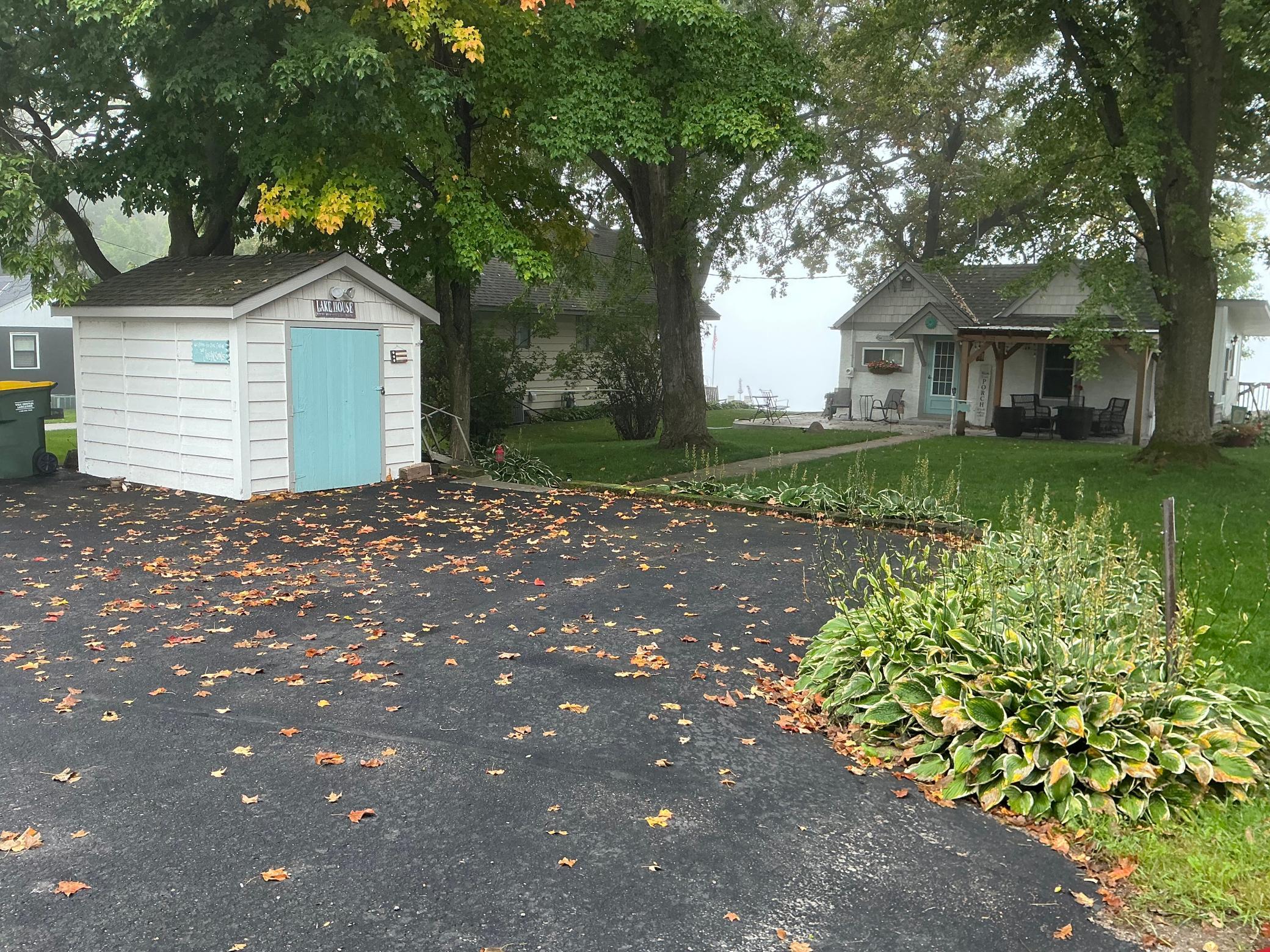 View of Residential at 9065 Ingram Avenue, Annandale MN 55302, Annandale (36 of 87) - Mike Wilen | Minnesota Team Real Estate