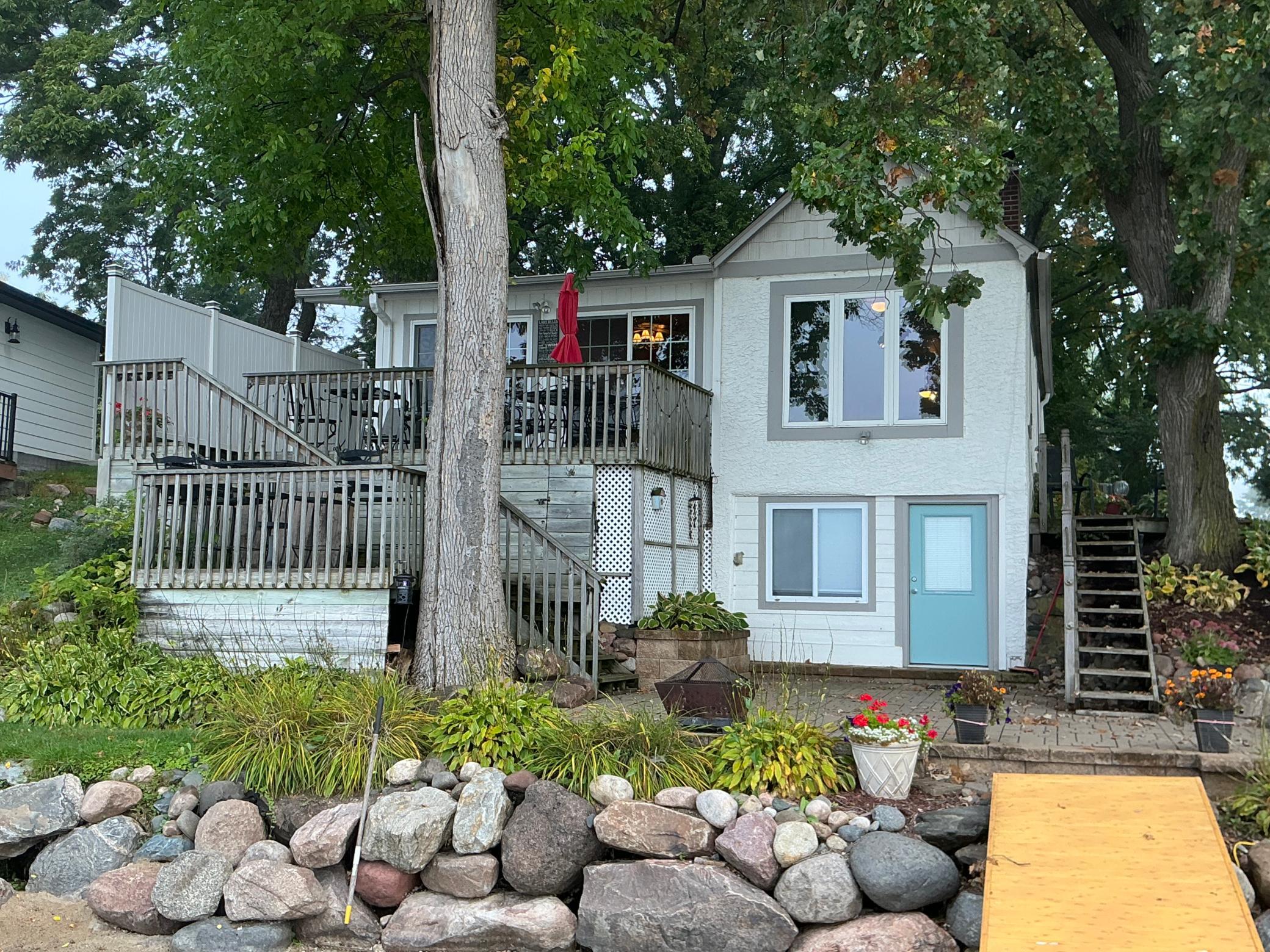 View of Residential at 9065 Ingram Avenue, Annandale MN 55302, Annandale (34 of 87) - Mike Wilen | Minnesota Team Real Estate