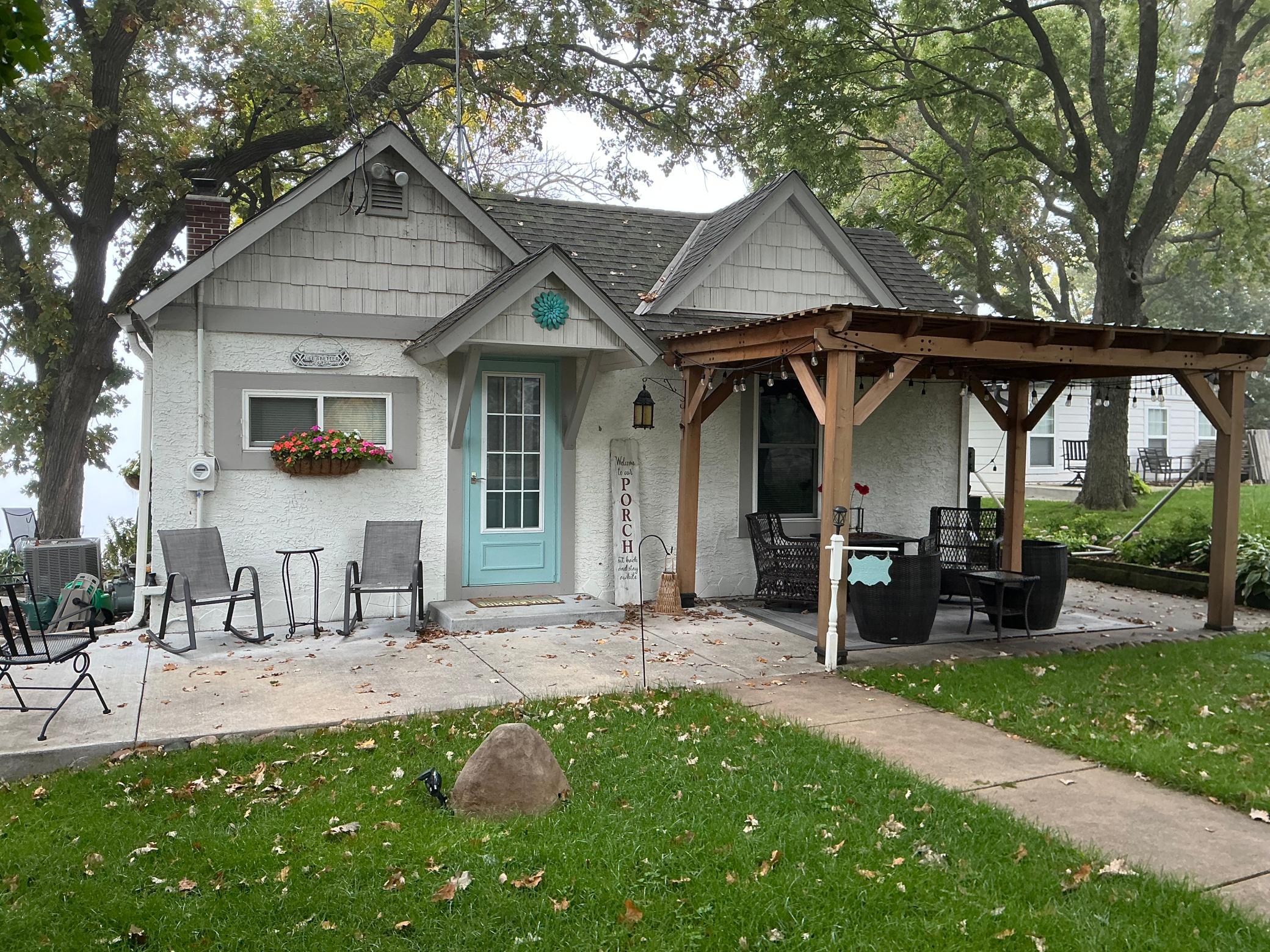 View of Residential at 9065 Ingram Avenue, Annandale MN 55302, Annandale (4 of 87) - Mike Wilen | Minnesota Team Real Estate
