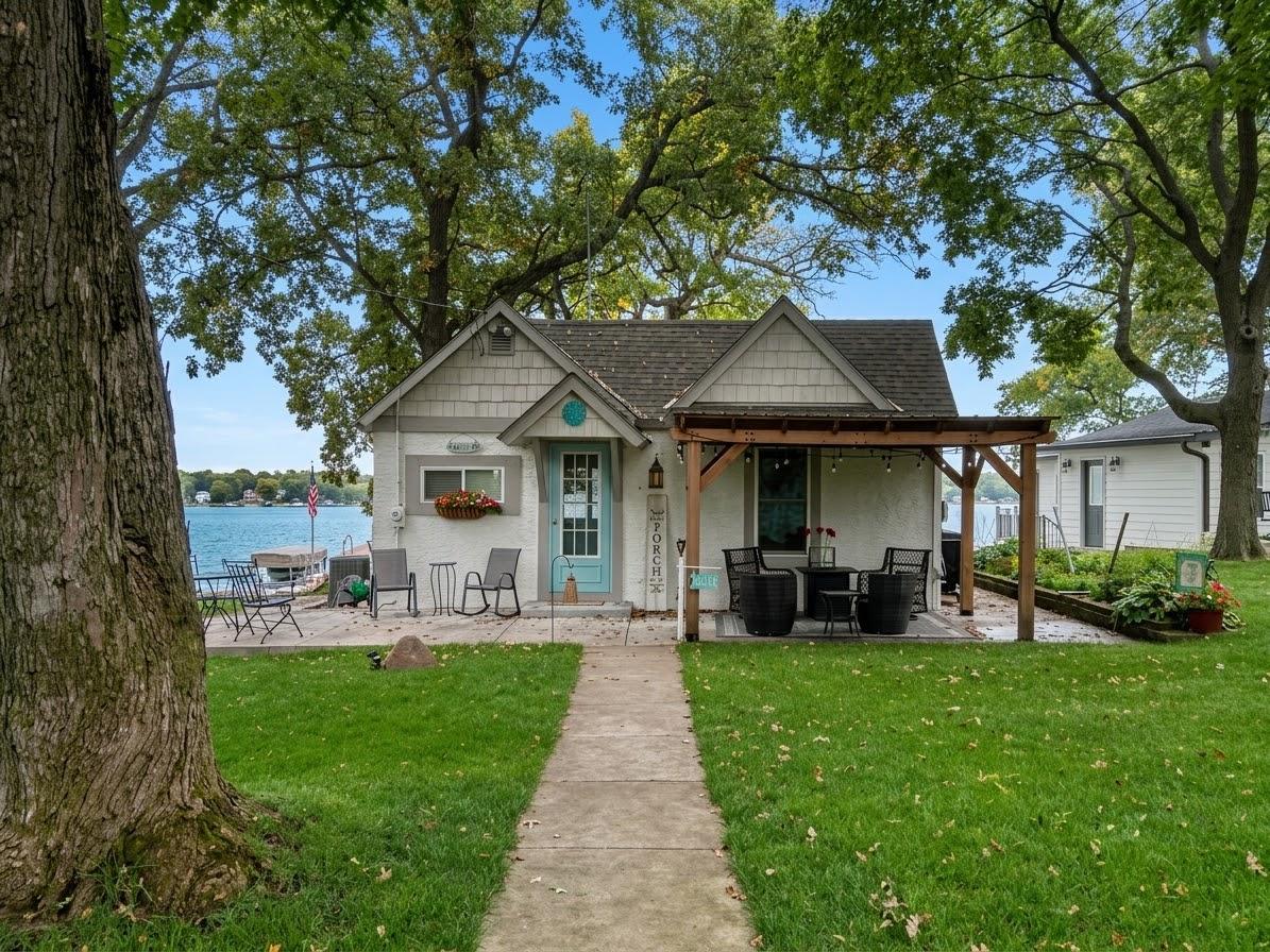 View of Residential at 9065 Ingram Avenue, Annandale MN 55302, Annandale (2 of 87) - Mike Wilen | Minnesota Team Real Estate