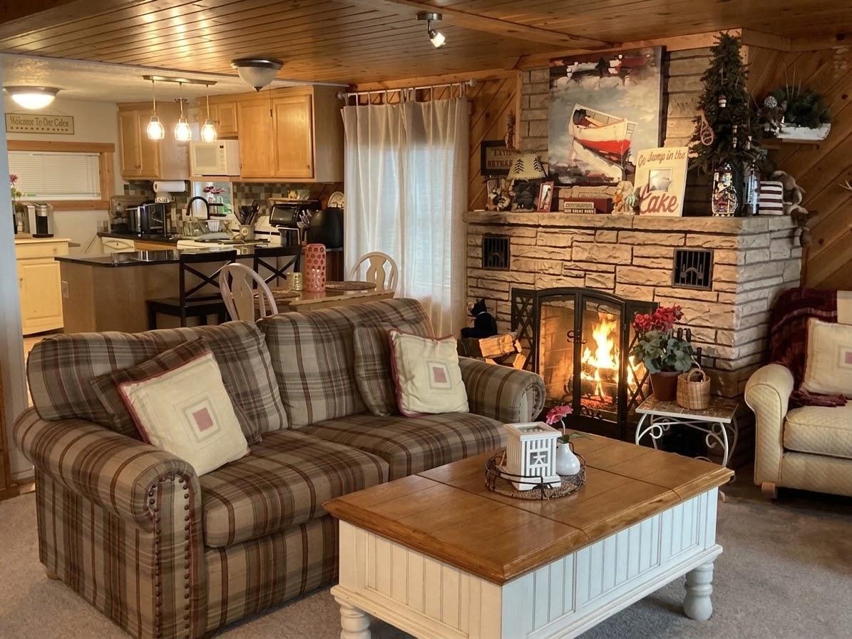 View of Residential at 9065 Ingram Avenue, Annandale MN 55302, Annandale (20 of 87) - Mike Wilen | Minnesota Team Real Estate