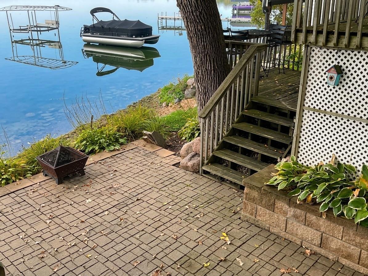 View of Residential at 9065 Ingram Avenue, Annandale MN 55302, Annandale (32 of 87) - Mike Wilen | Minnesota Team Real Estate