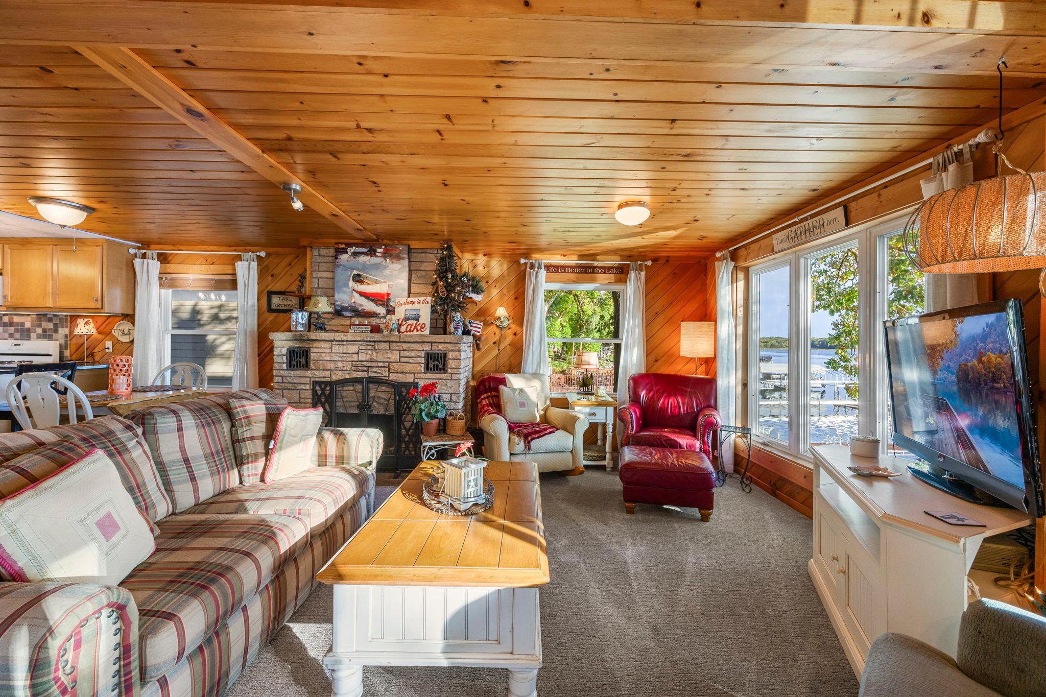 View of Residential at 9065 Ingram Avenue, Annandale MN 55302, Annandale (47 of 87) - Mike Wilen | Minnesota Team Real Estate