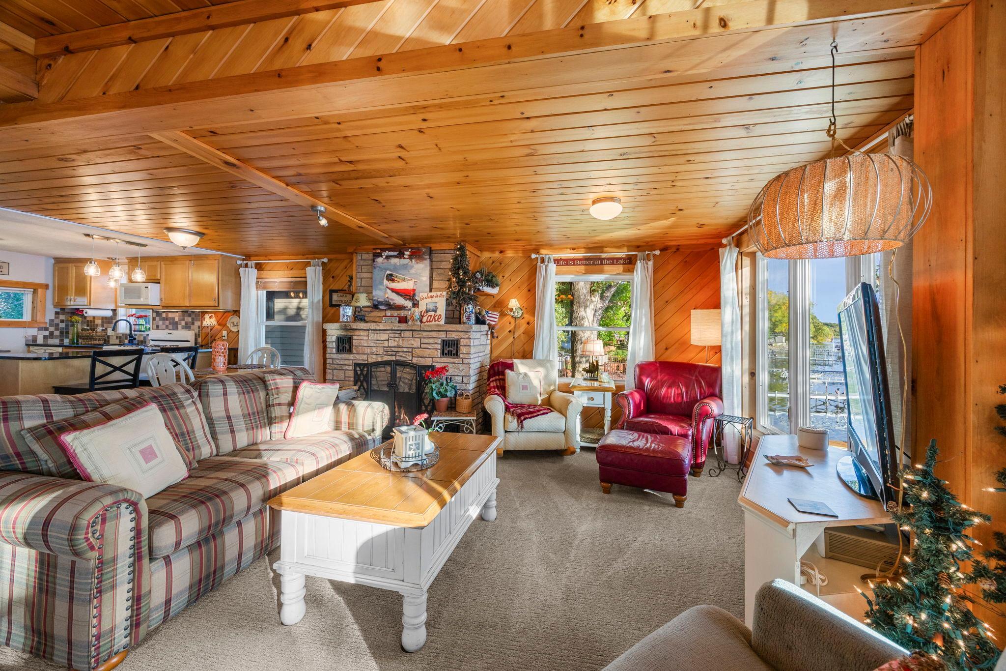 View of Residential at 9065 Ingram Avenue, Annandale MN 55302, Annandale (44 of 87) - Mike Wilen | Minnesota Team Real Estate