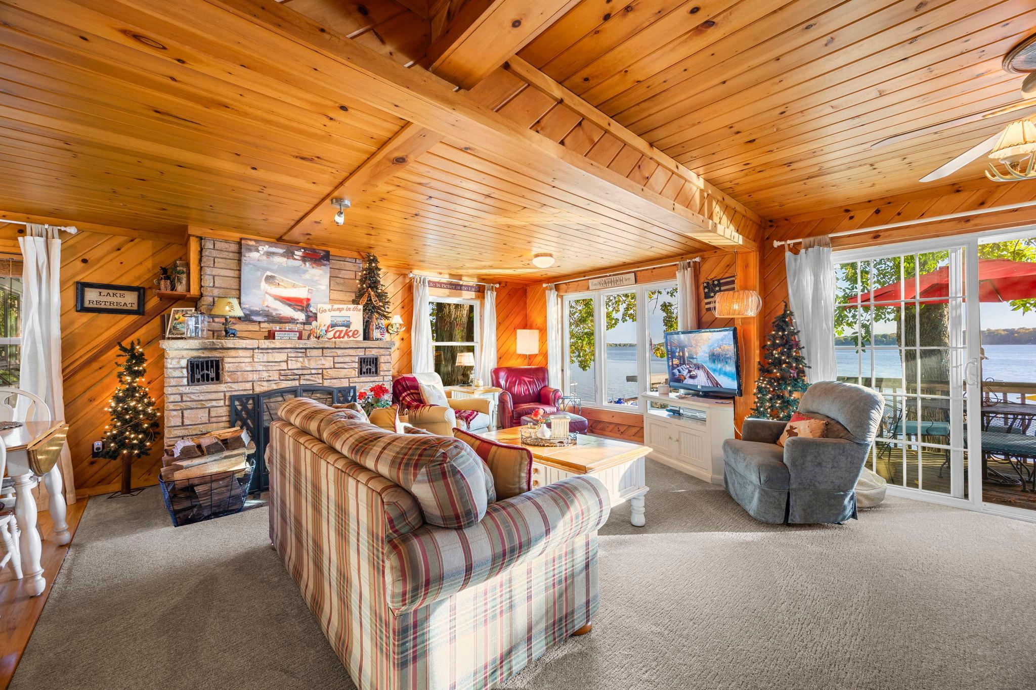 View of Residential at 9065 Ingram Avenue, Annandale MN 55302, Annandale (43 of 87) - Mike Wilen | Minnesota Team Real Estate
