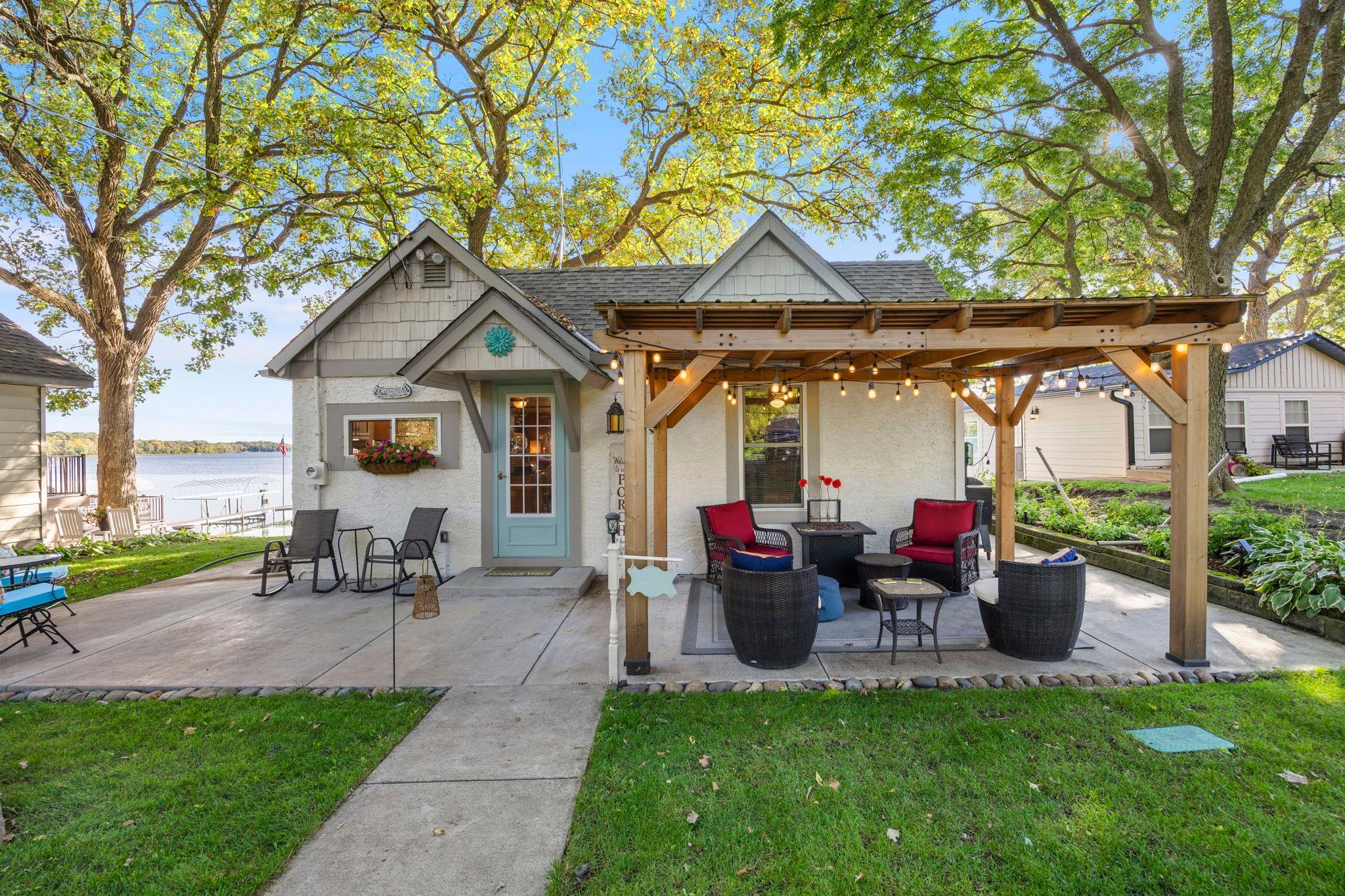 View of Residential at 9065 Ingram Avenue, Annandale MN 55302, Annandale (11 of 87) - Mike Wilen | Minnesota Team Real Estate